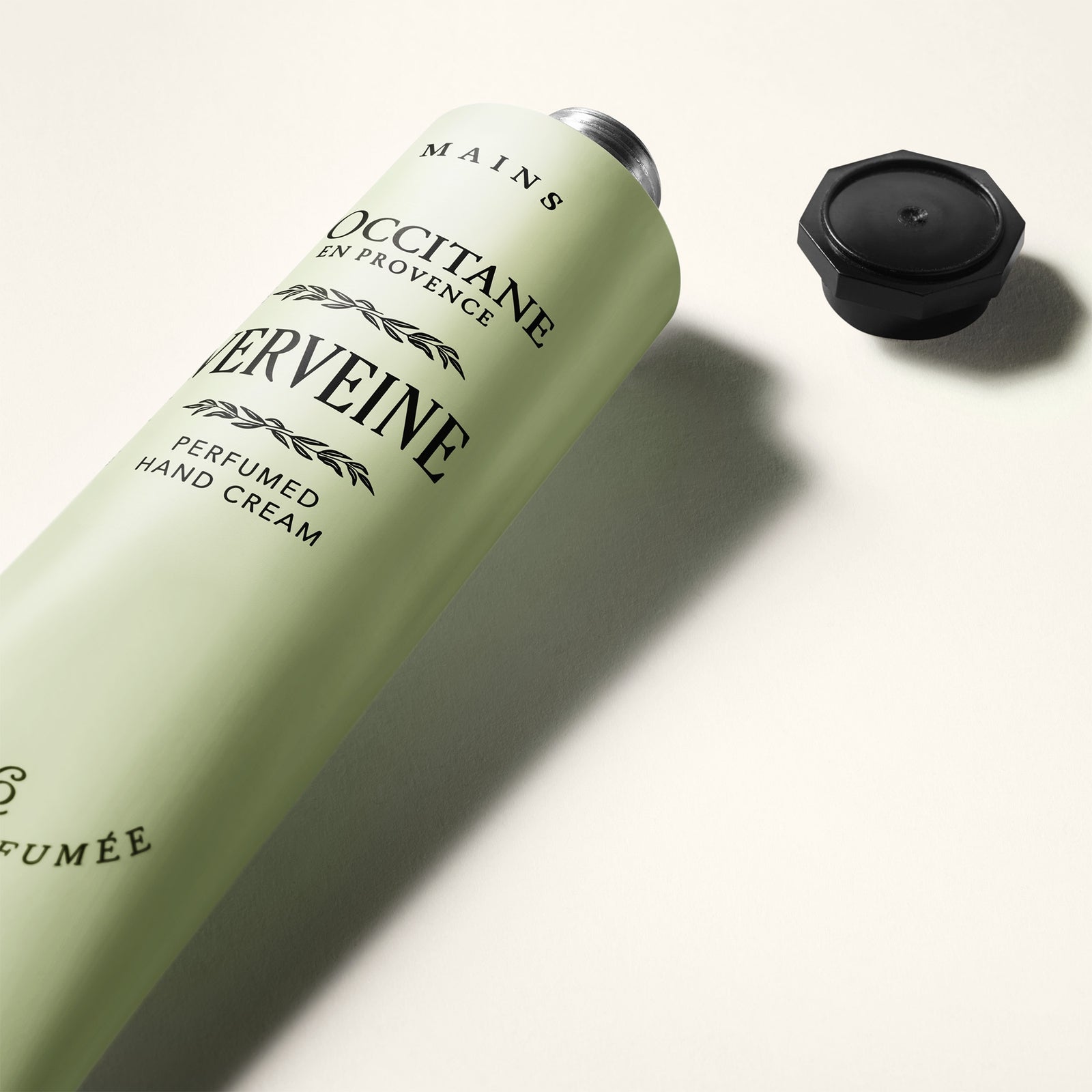 L'Occitane Verveine (Verbena) Hand Cream 75ml 2
