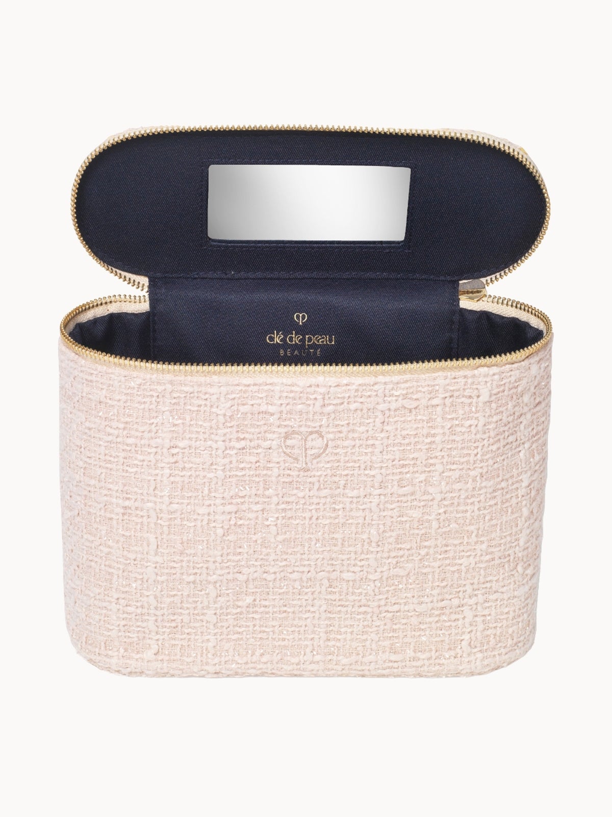 Clé de Peau Beauté x Look Fantastic The Radiance Discovery Set 2