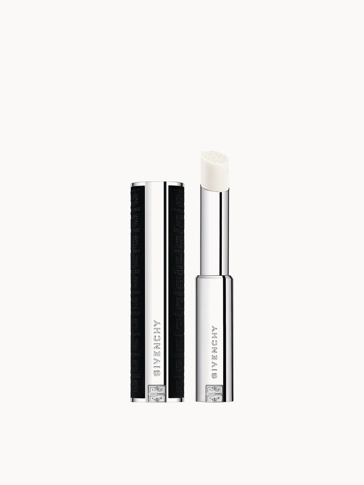 Givenchy L'Interdit Eau De Parfum Concrete 2.7g