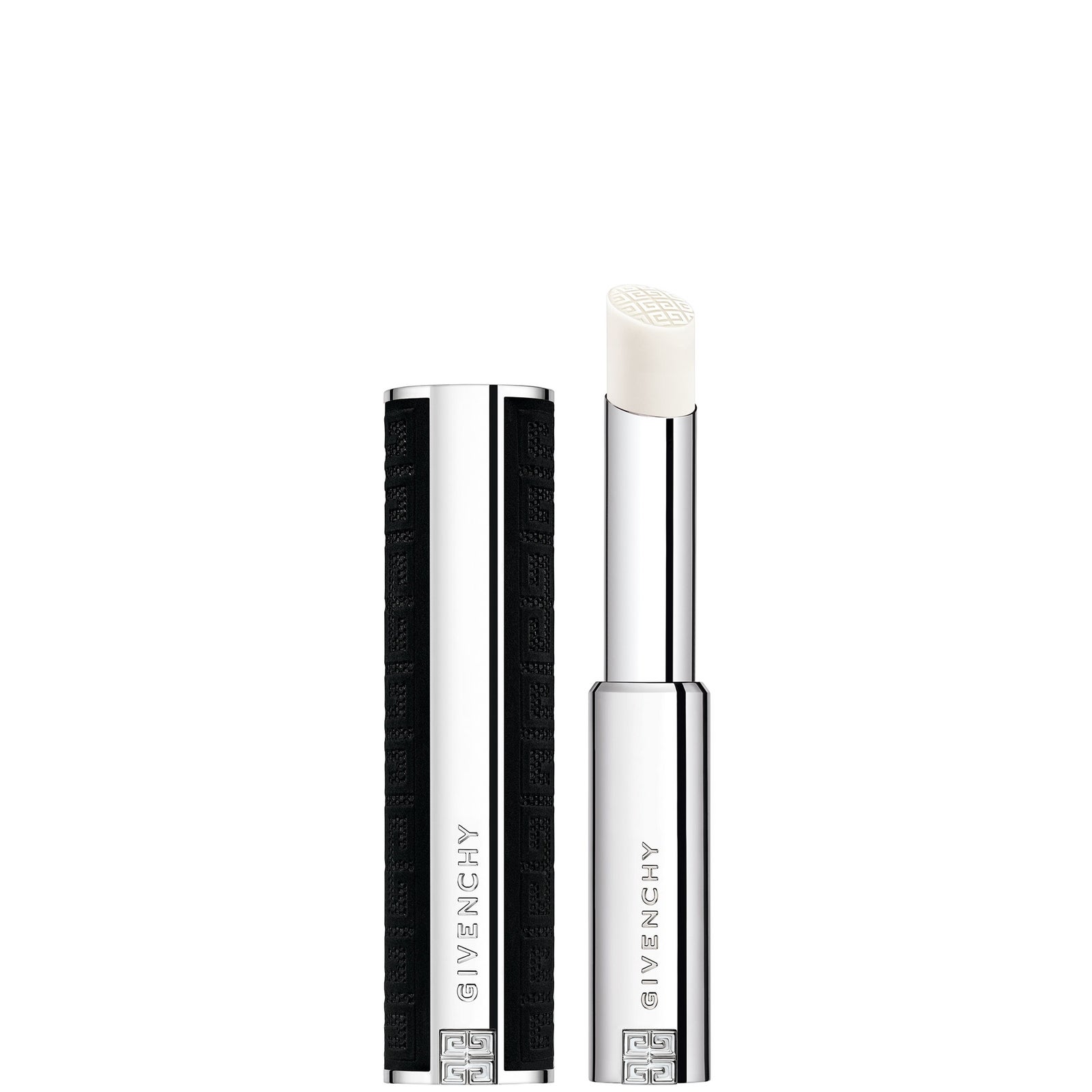 Givenchy L'Interdit Eau De Parfum Concrete 2.7g