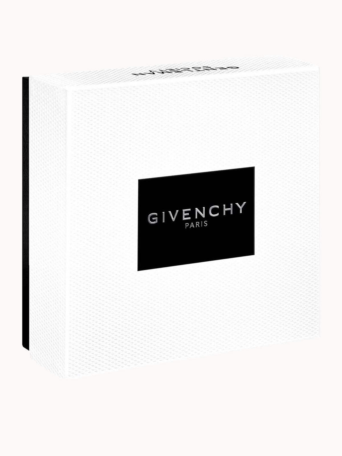 Givenchy Gentleman Society Eau De Parfum 60ml + Travel Size 12.5ml 4