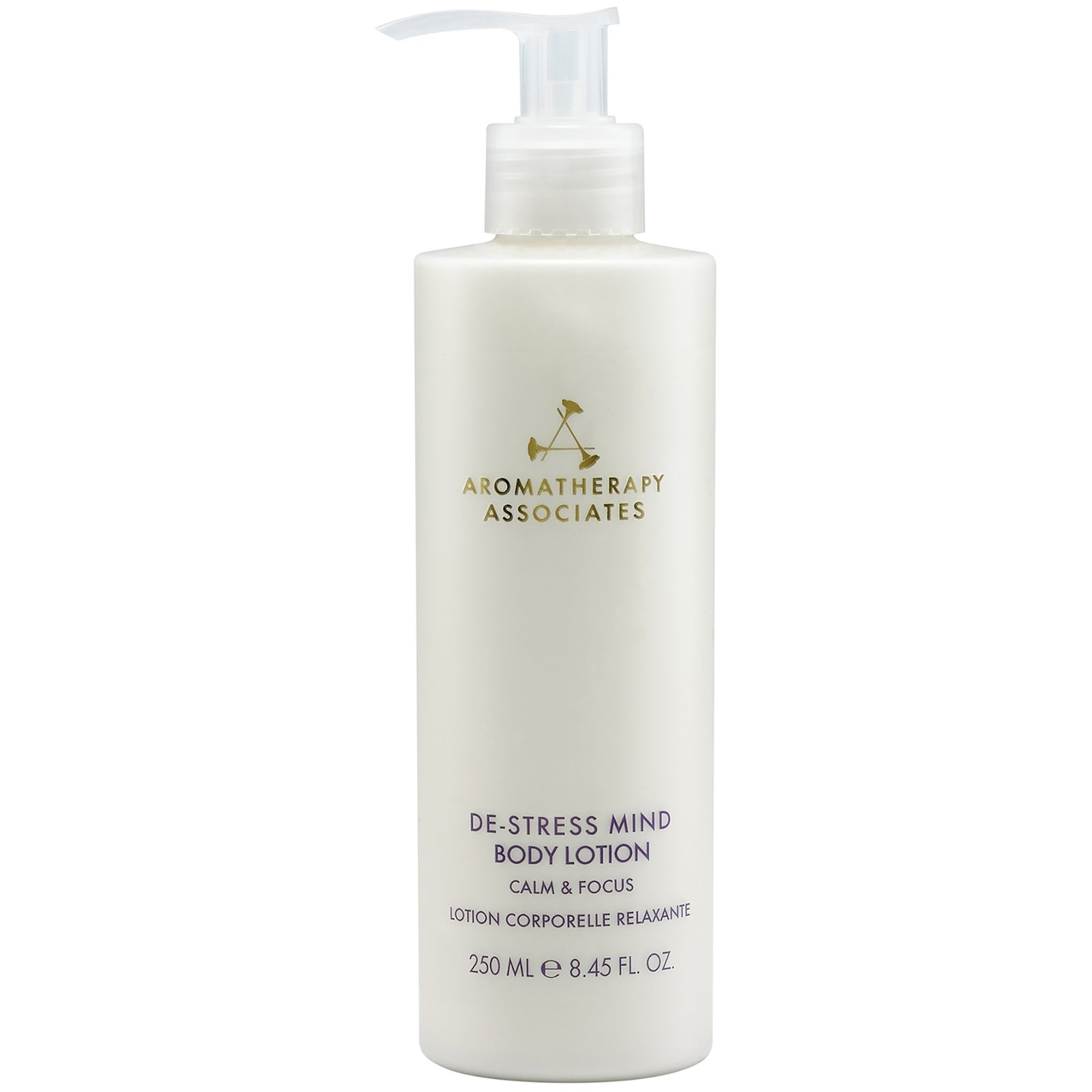Aromatherapy Associates Unwind PM Ritual 2
