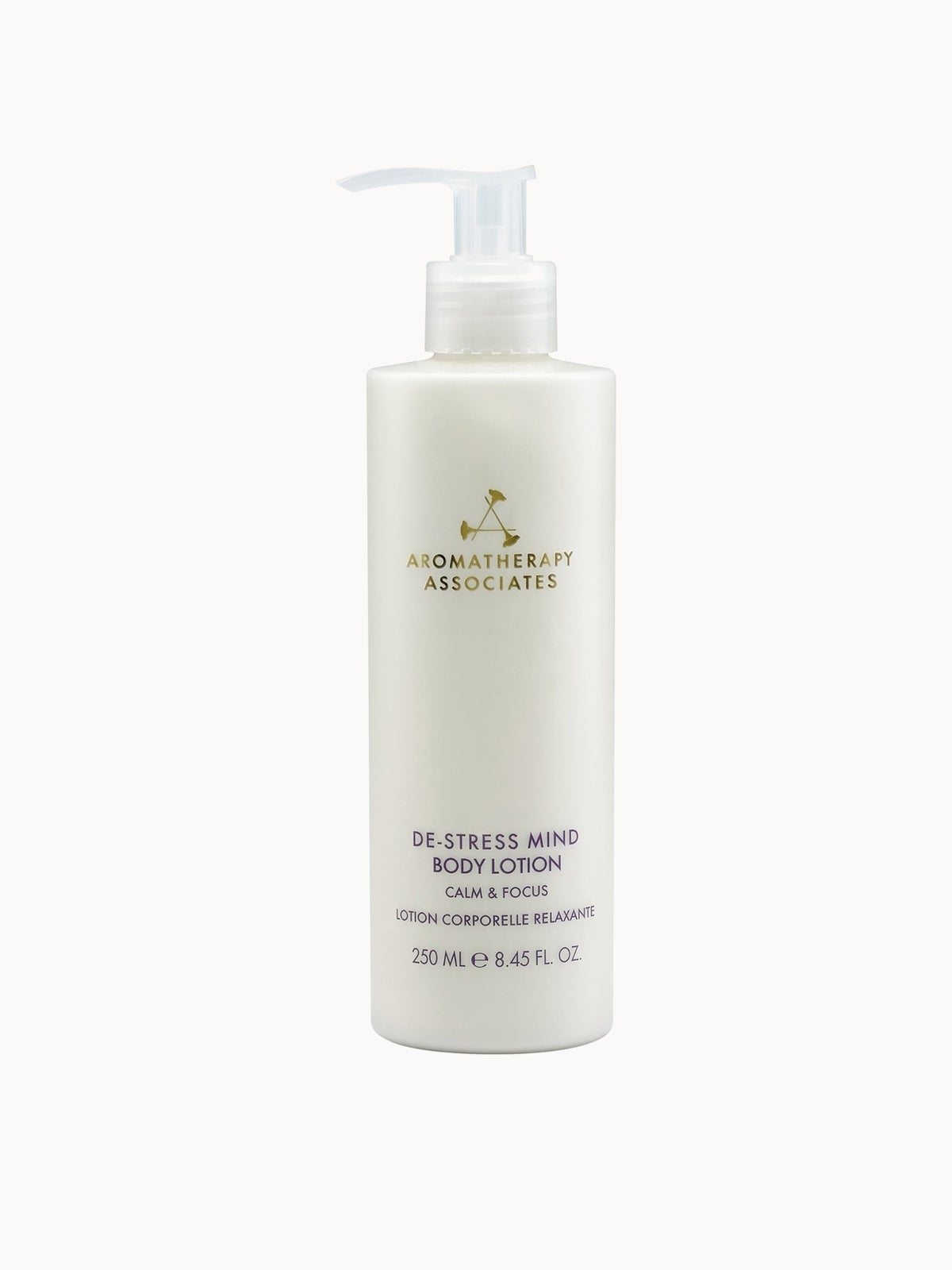 Aromatherapy Associates Unwind PM Ritual 2
