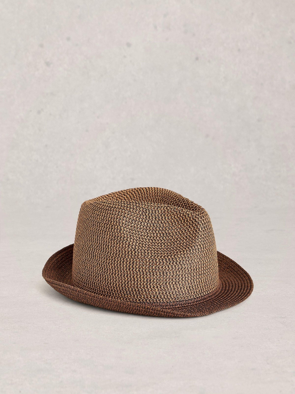 Hut Trilby - Einheitsgröße