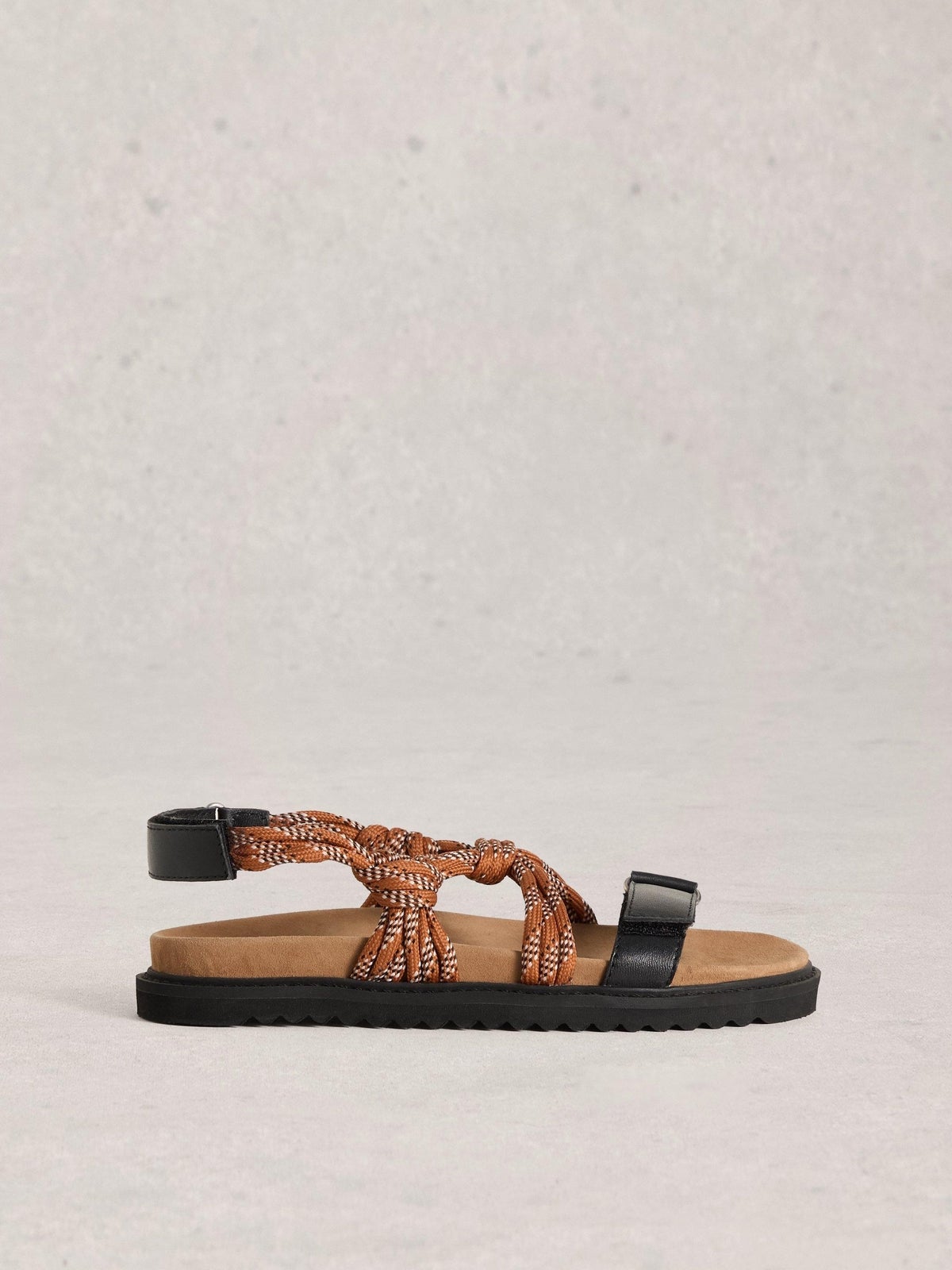 Sandalen Callie - 41