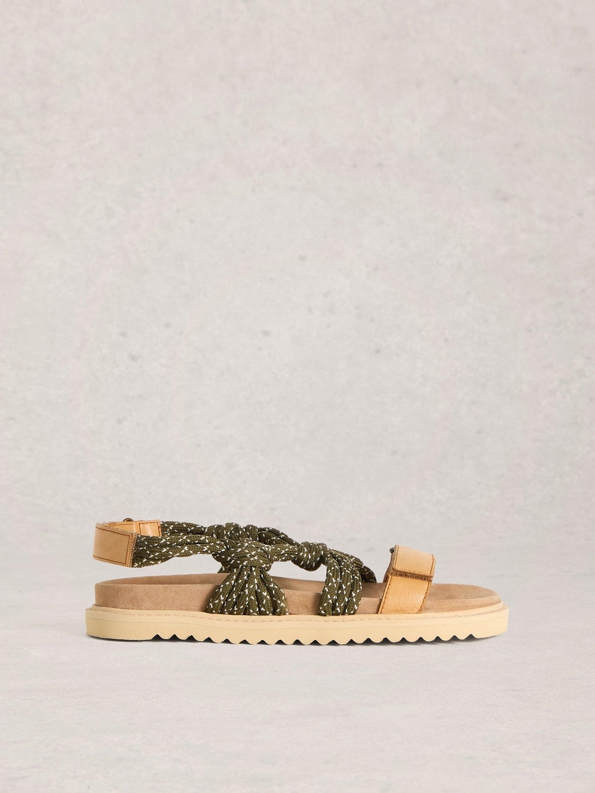 Sandalen Callie - 40