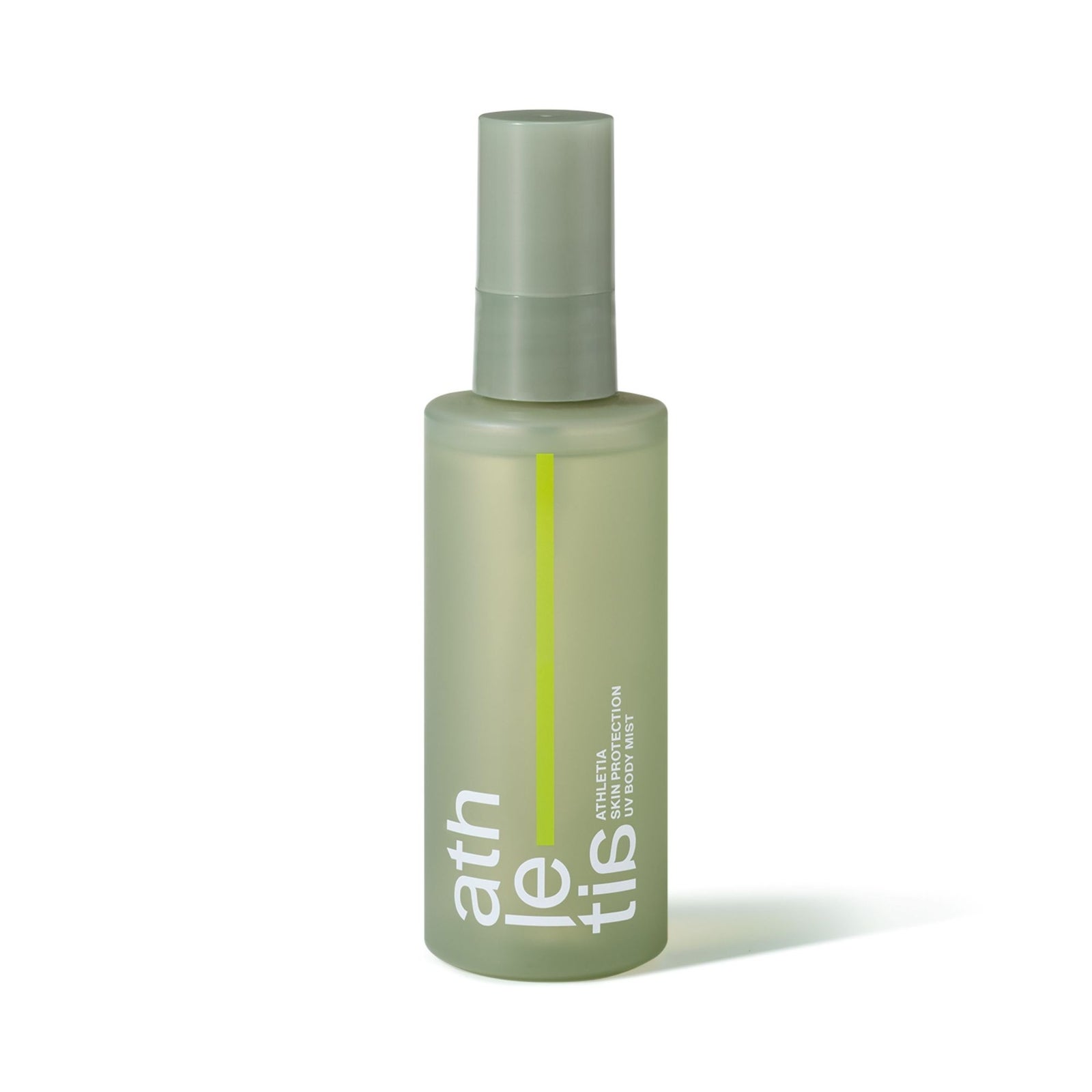 Skin Protection UV Body Mist 100ml SPF30