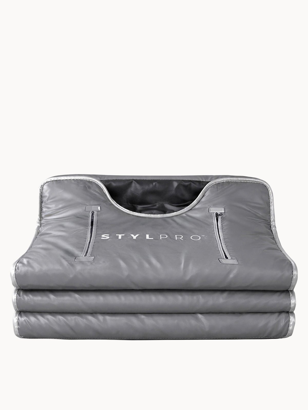StylPro Infrared Sauna Blanket