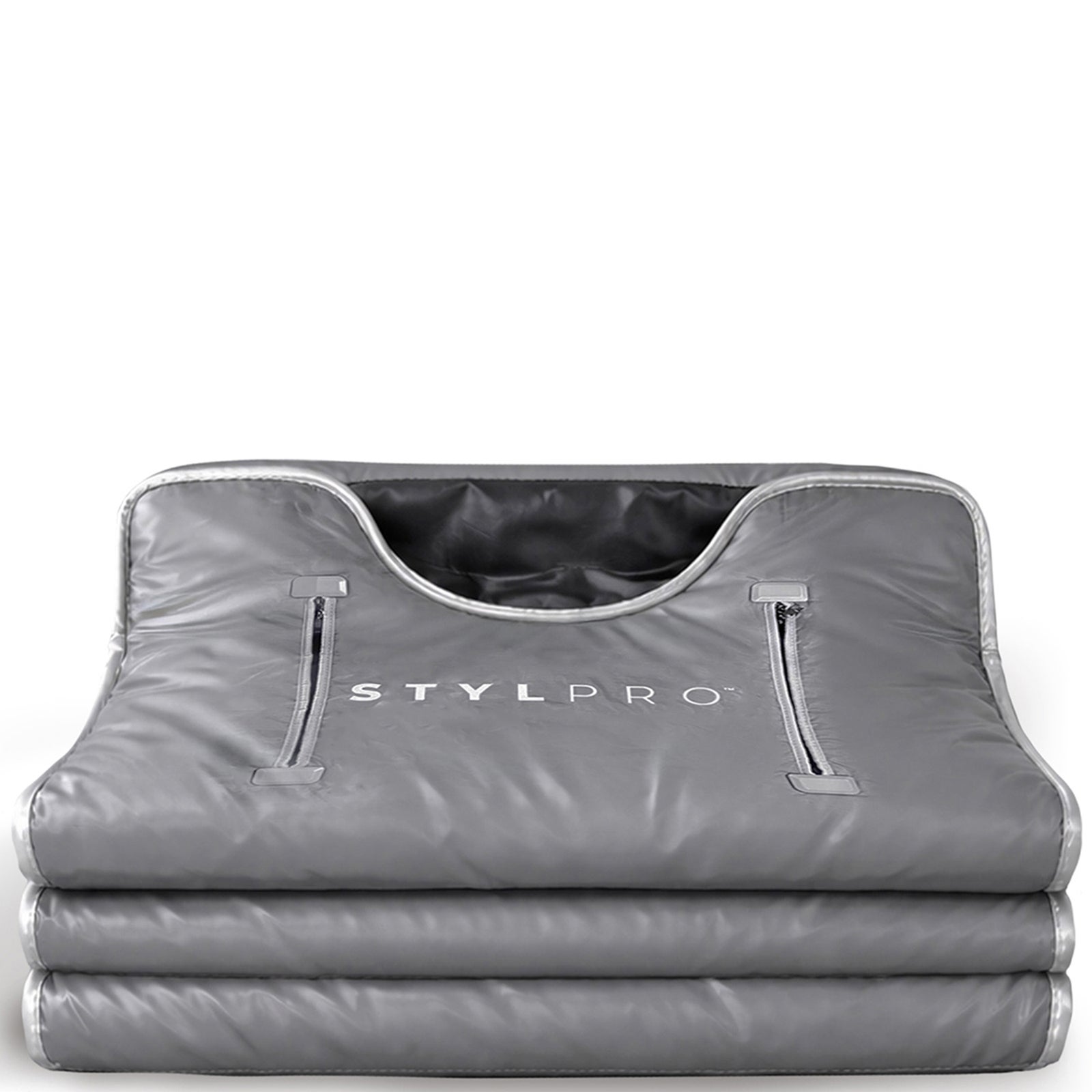 StylPro Infrared Sauna Blanket