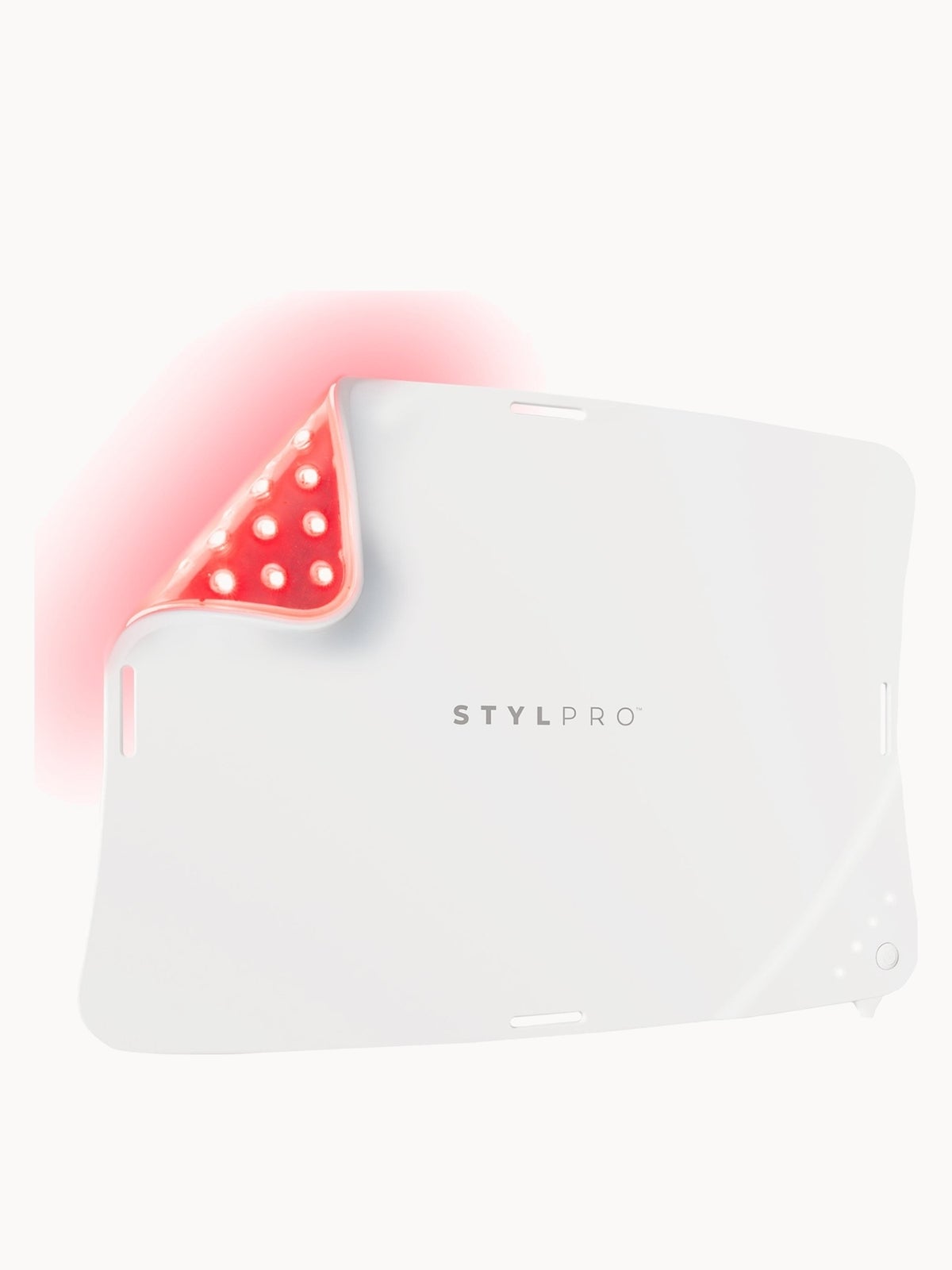 StylPro LED Body Panel