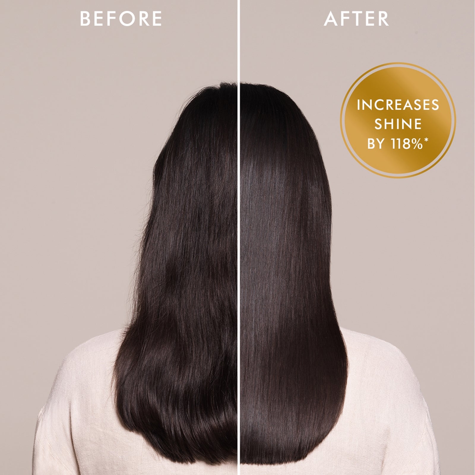 Moroccanoil Special Edition Treatment 125ml (25% Extra Free) + FREE Perfect Defense 75ml 4