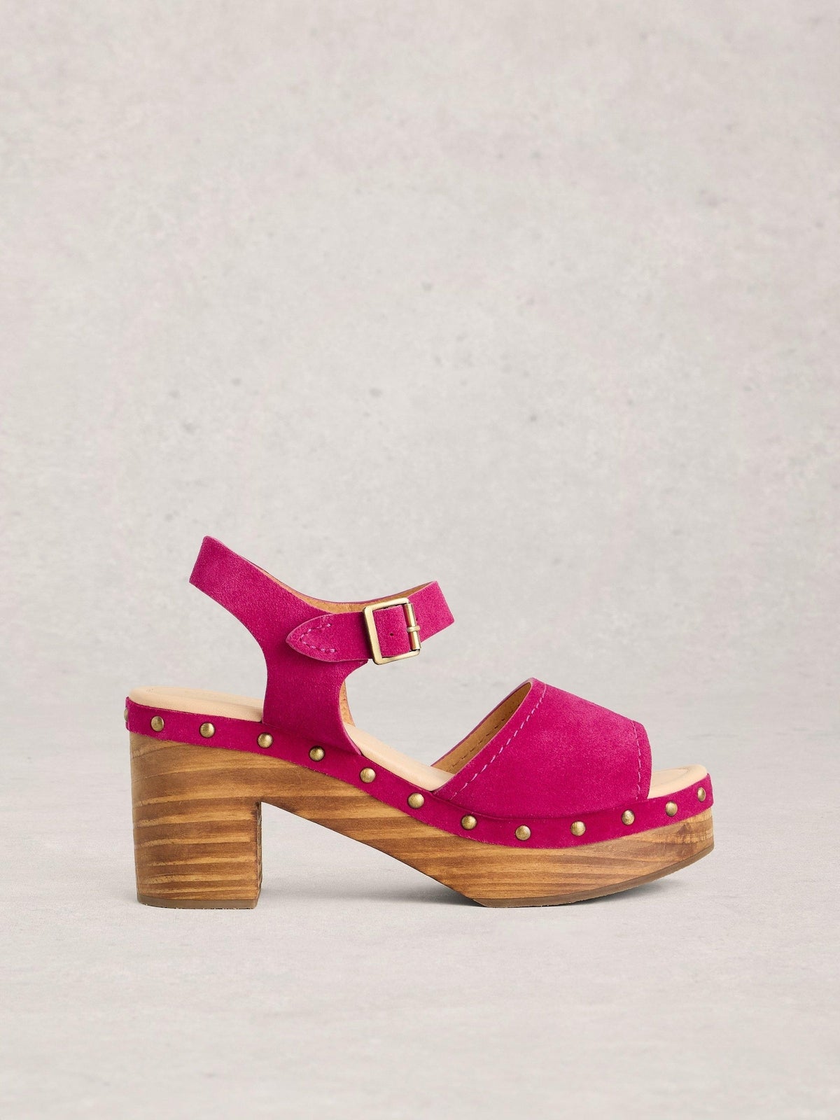 Clogs Phoebe - 41