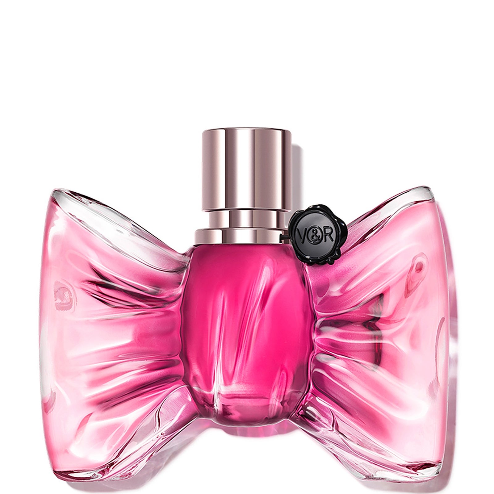 Viktor & Rolf Bon Bon Berry Jelly Eau De Parfum 50ml