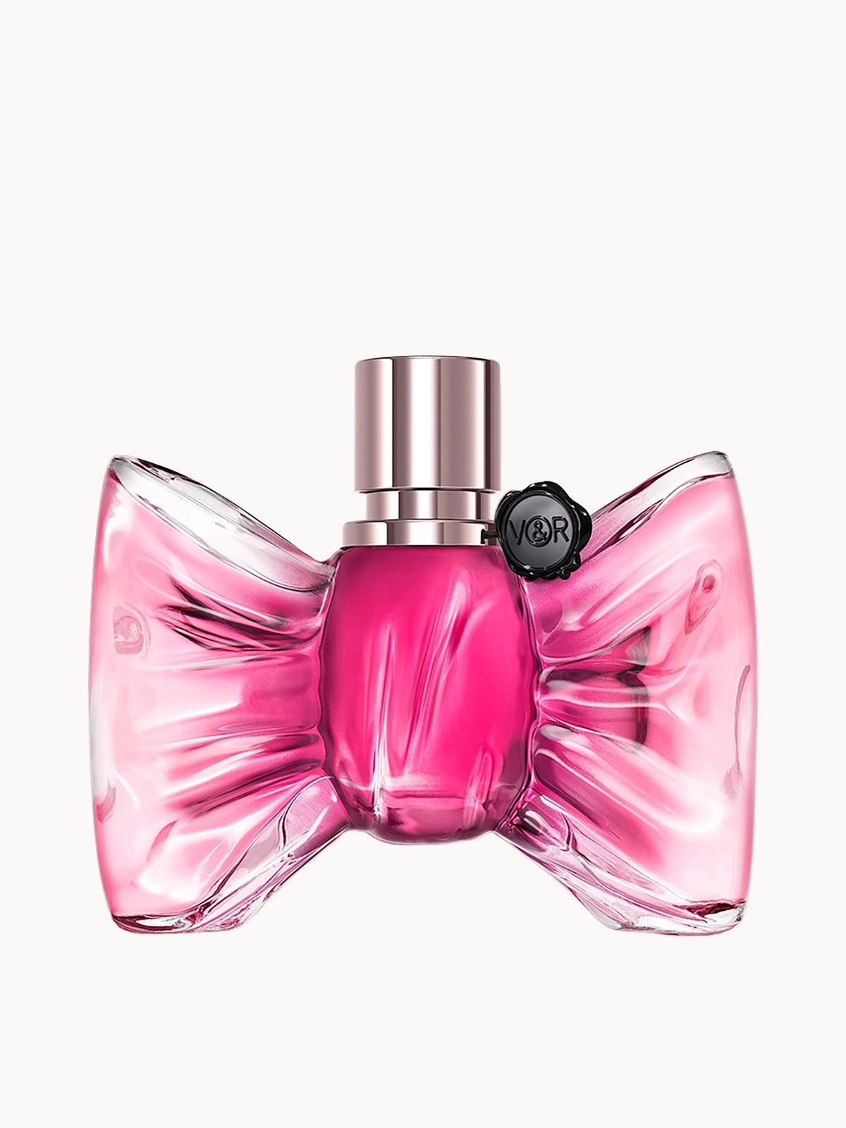 Viktor & Rolf Bon Bon Berry Jelly Eau De Parfum 50ml