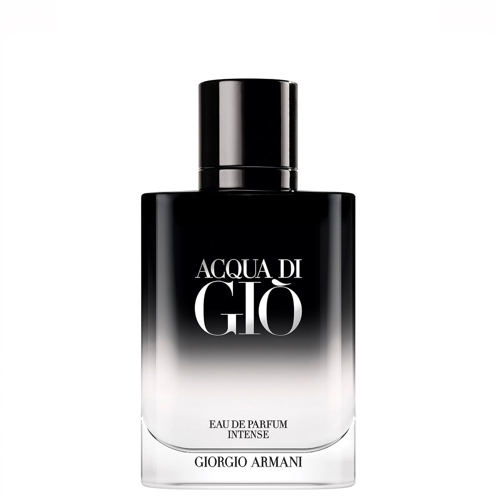 Giorgio Armani Acqua Di Gio Eau de Parfum Intense 100ml