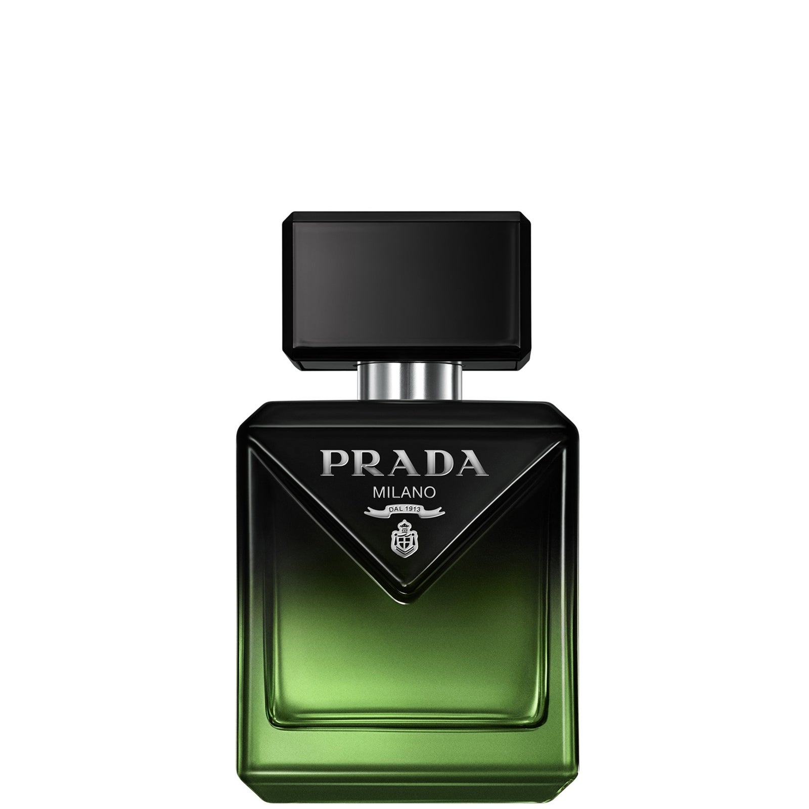 Prada Paradigme Le Parfum 50ml