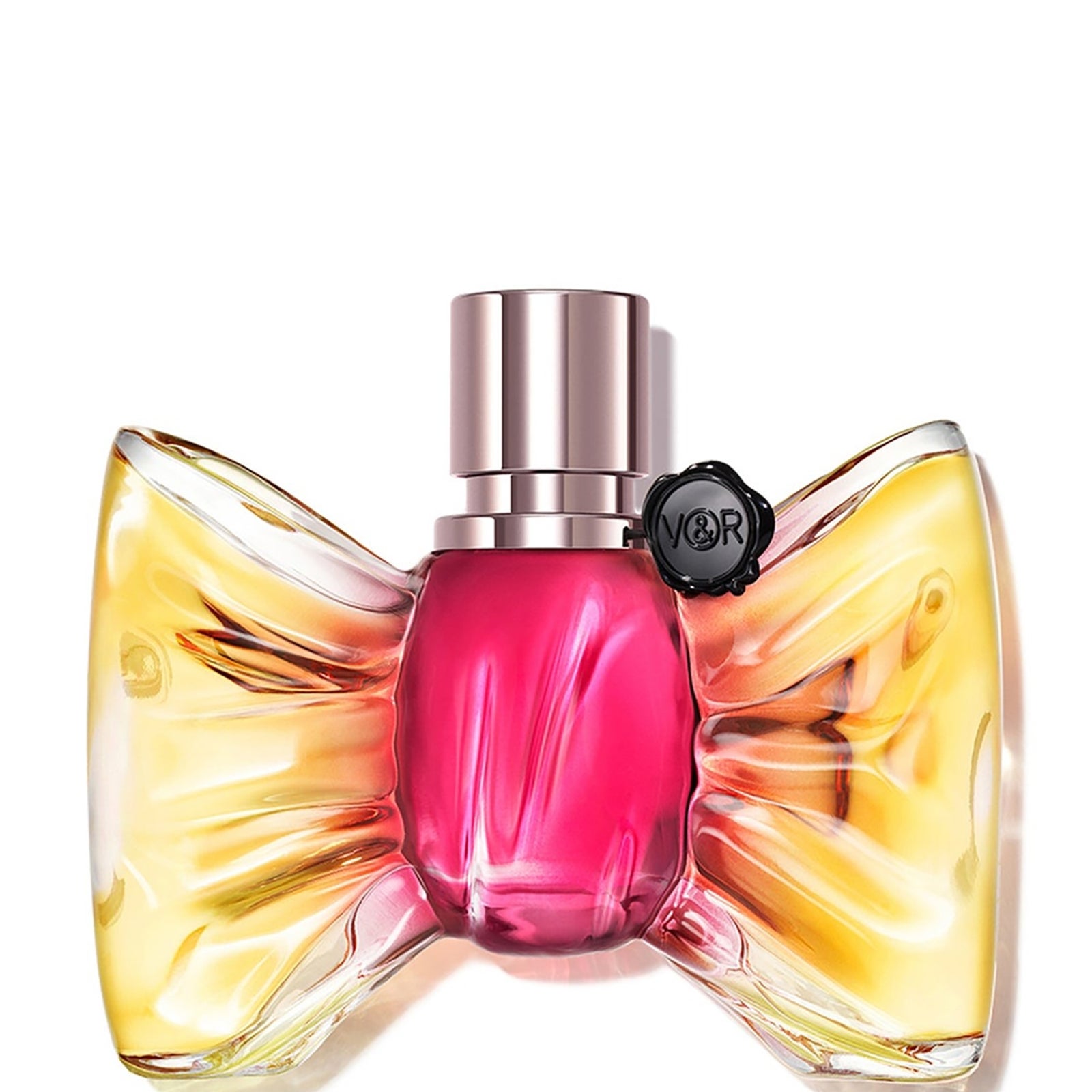 Viktor & Rolf Bon Bon Caramel Crunch Eau De Parfum 50ml