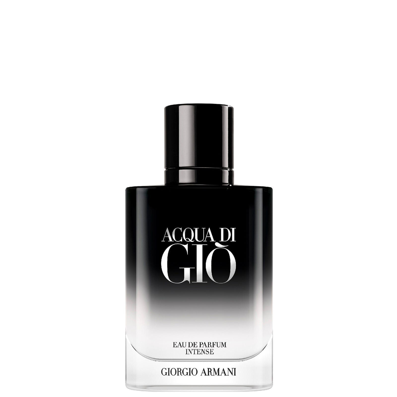 Giorgio Armani Acqua Di Gio Eau de Parfum Intense 50ml