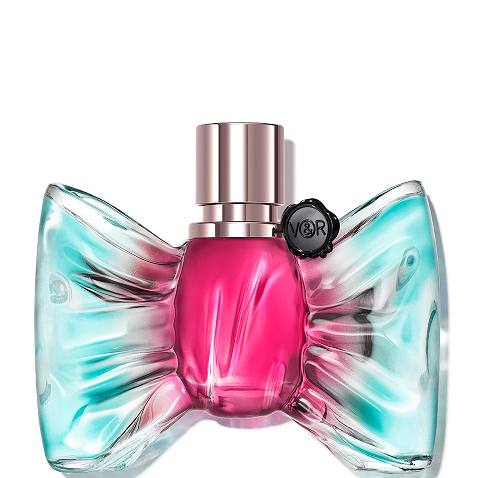 Viktor & Rolf Bon Bon Cola Fizz Eau De Parfum 50ml