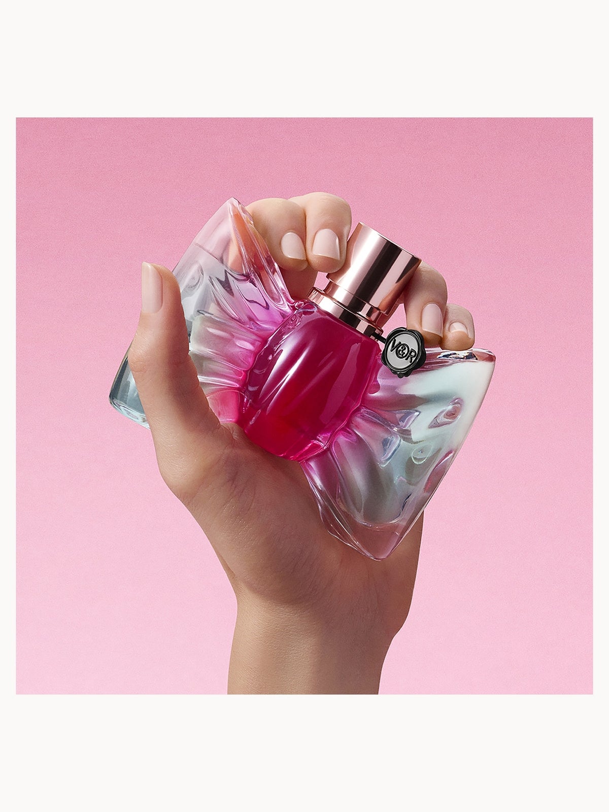 Viktor & Rolf Bon Bon Cola Fizz Eau De Parfum 50ml, photo 4