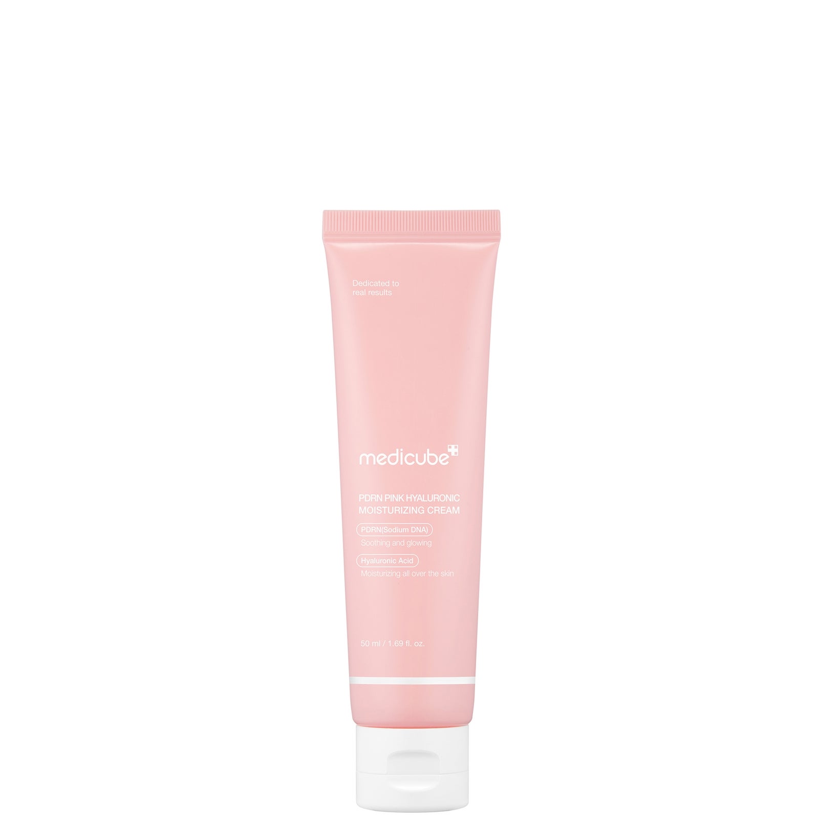 Cult Beauty UK