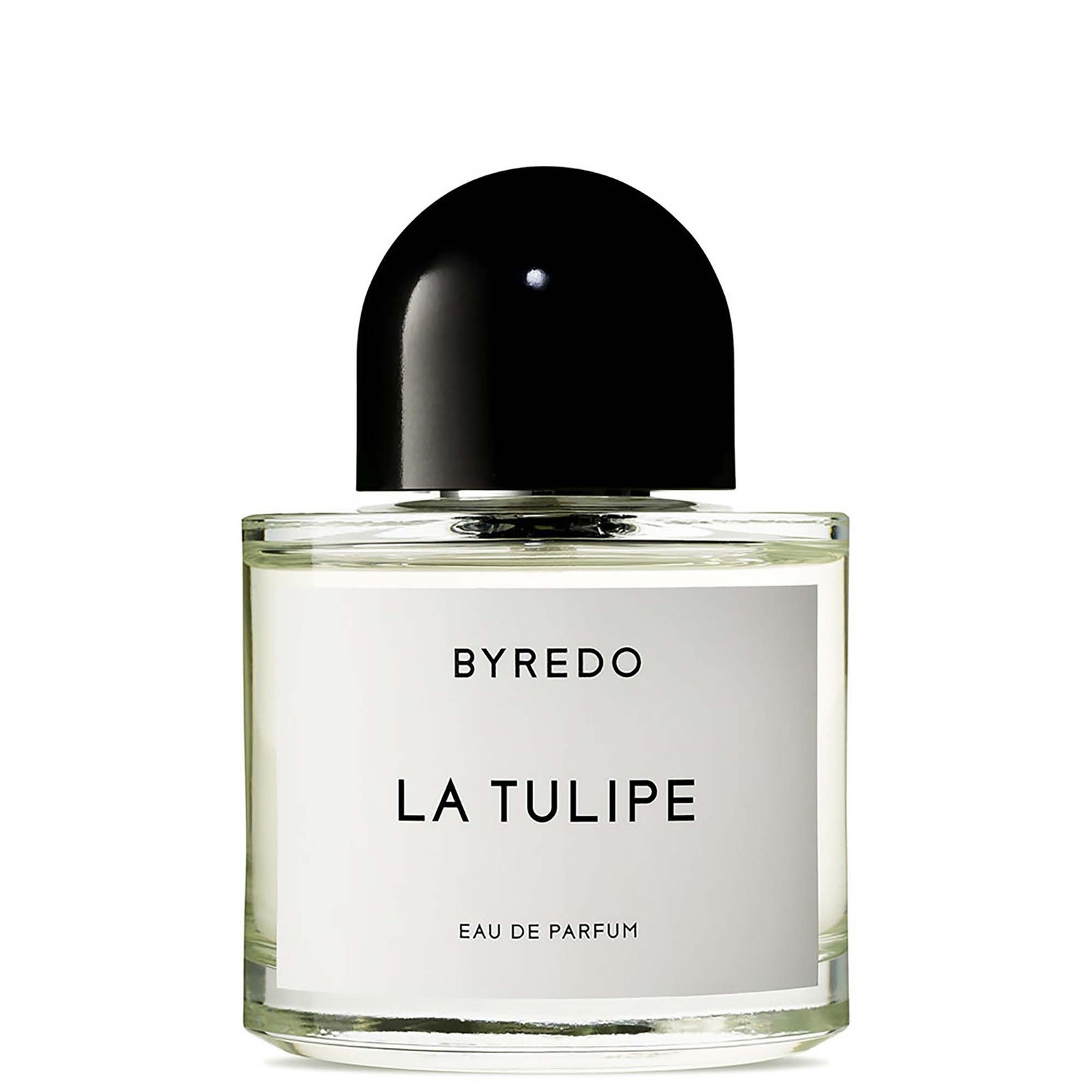 BYREDO La Tulipe Eau de Parfum 100ml