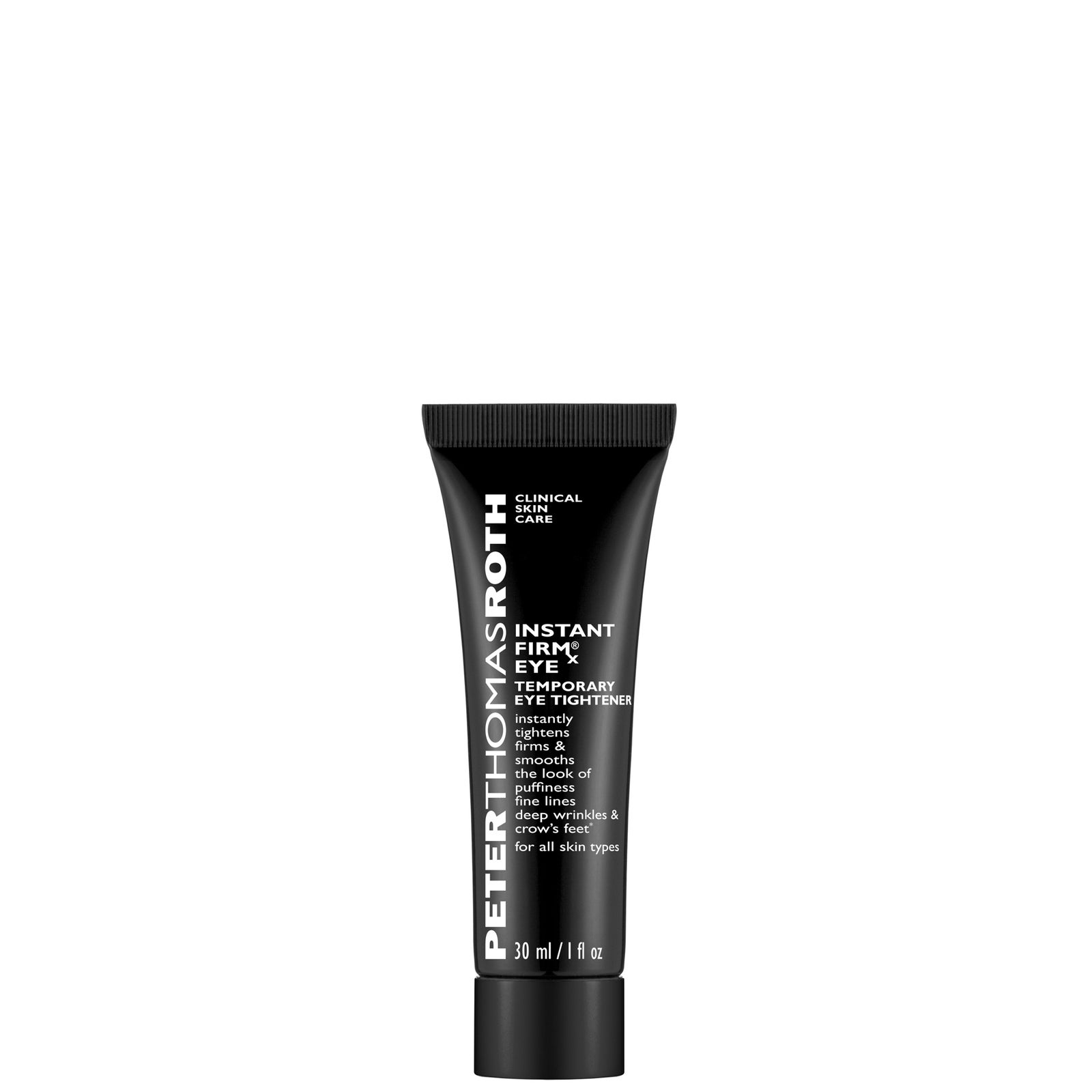 Peter Thomas Roth Skin Firming & Glowing Set with FirmX Eye 30ml (Worth £138) 3