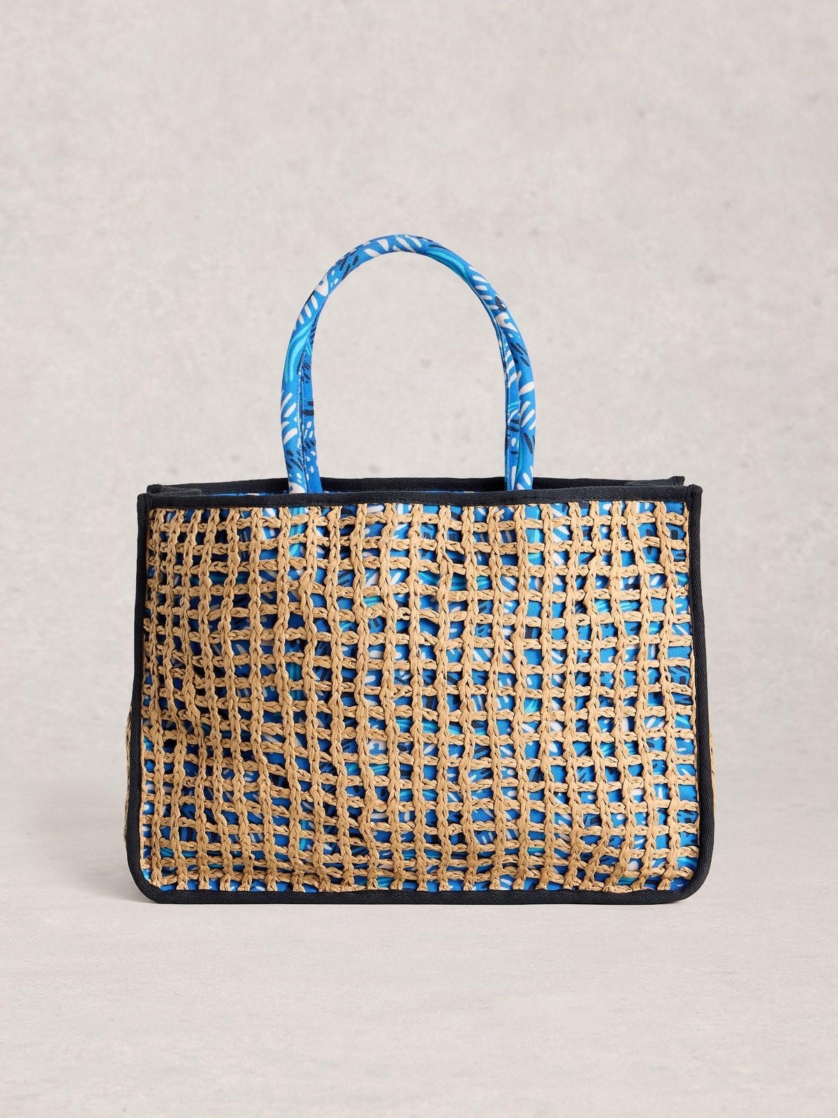 Shopper Jasmine - Einheitsgröße