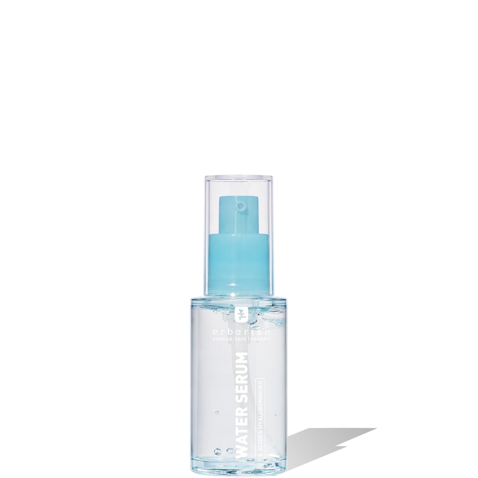 Erborian Water Serum 30ml