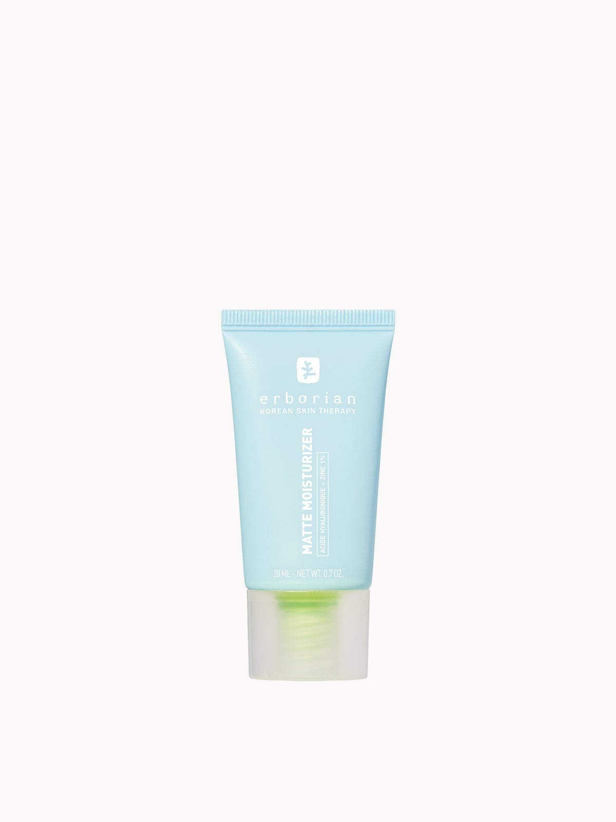 Erborian Matte Moisturiser 20ml