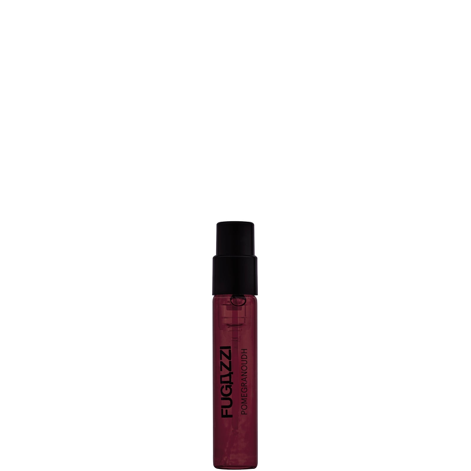 Fugazzi Pomegranoudh Extrait de Parfum 2ml