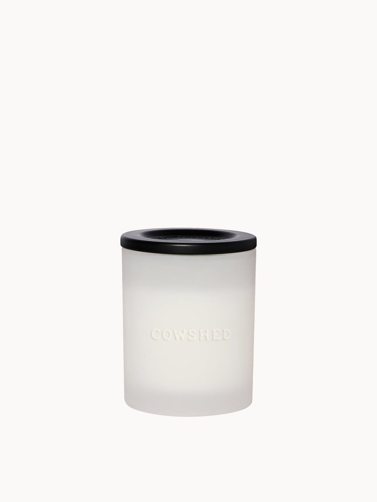 Cowshed Indulge Candle 220g - Image 1