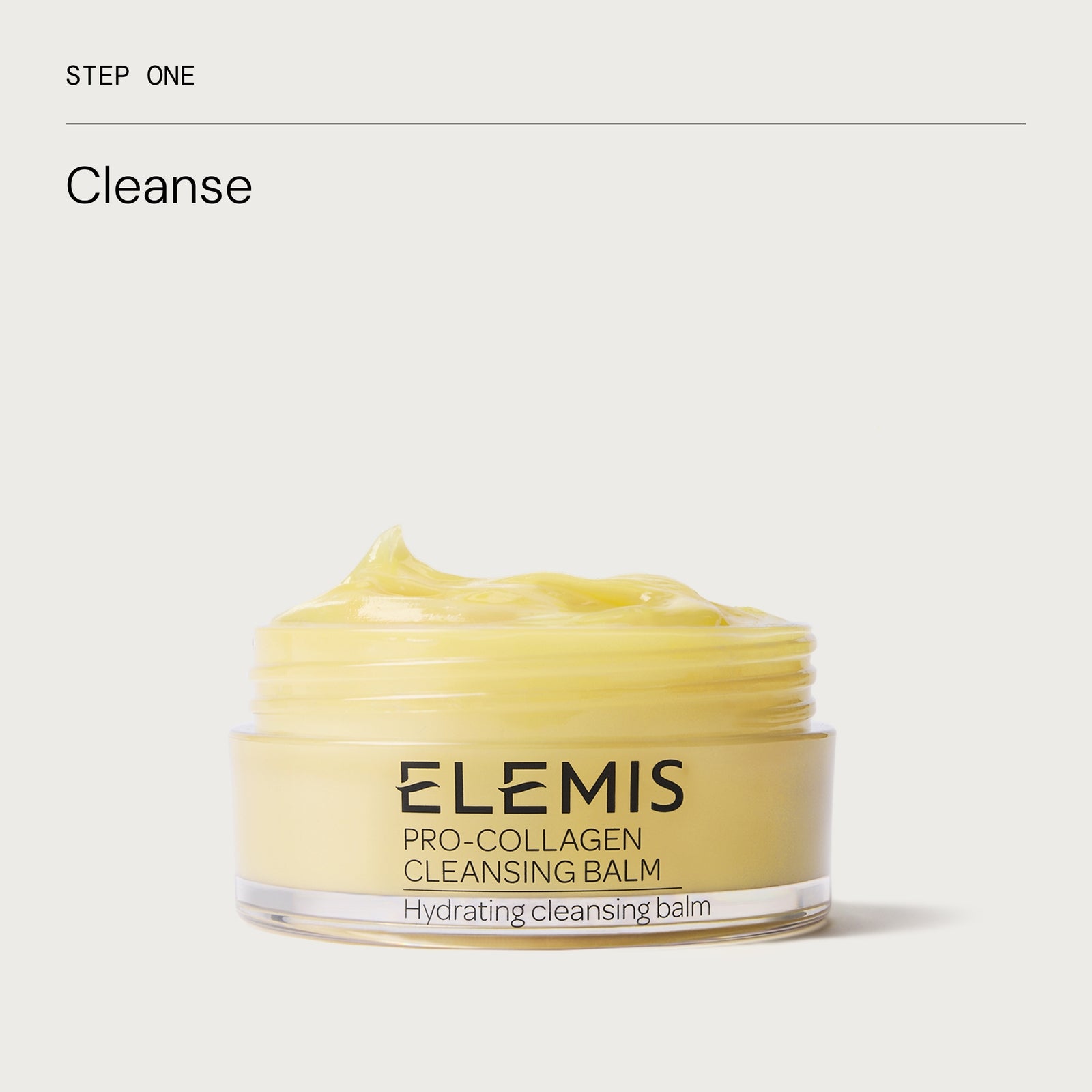 Elemis Pro-Collagen Prep & Replenish Routine (Worth £103, Saving 22%) 4