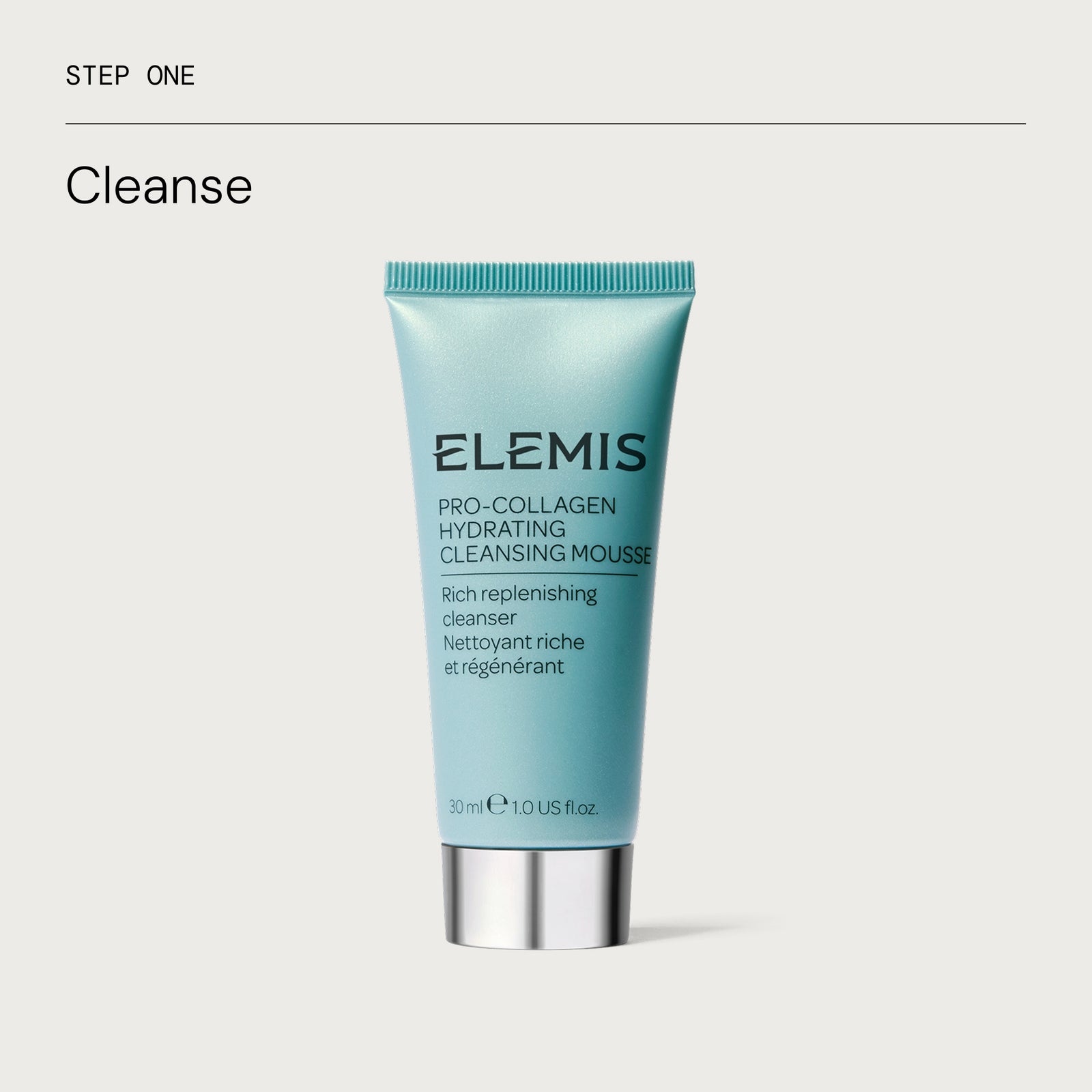 Elemis Pro-Collagen Discovery Collection (Worth £122, Saving 39%) 4