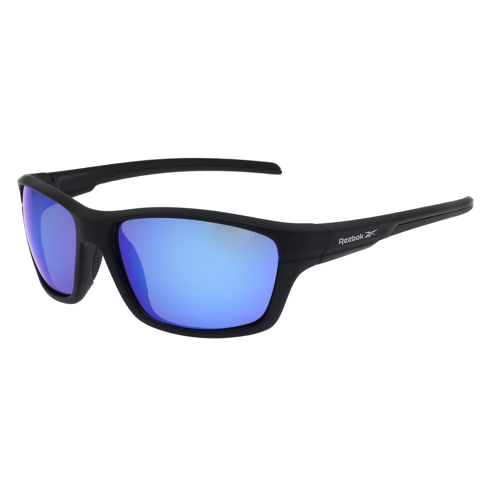 Myprotein UK Reebok Sport Sunglasses - Matte Black