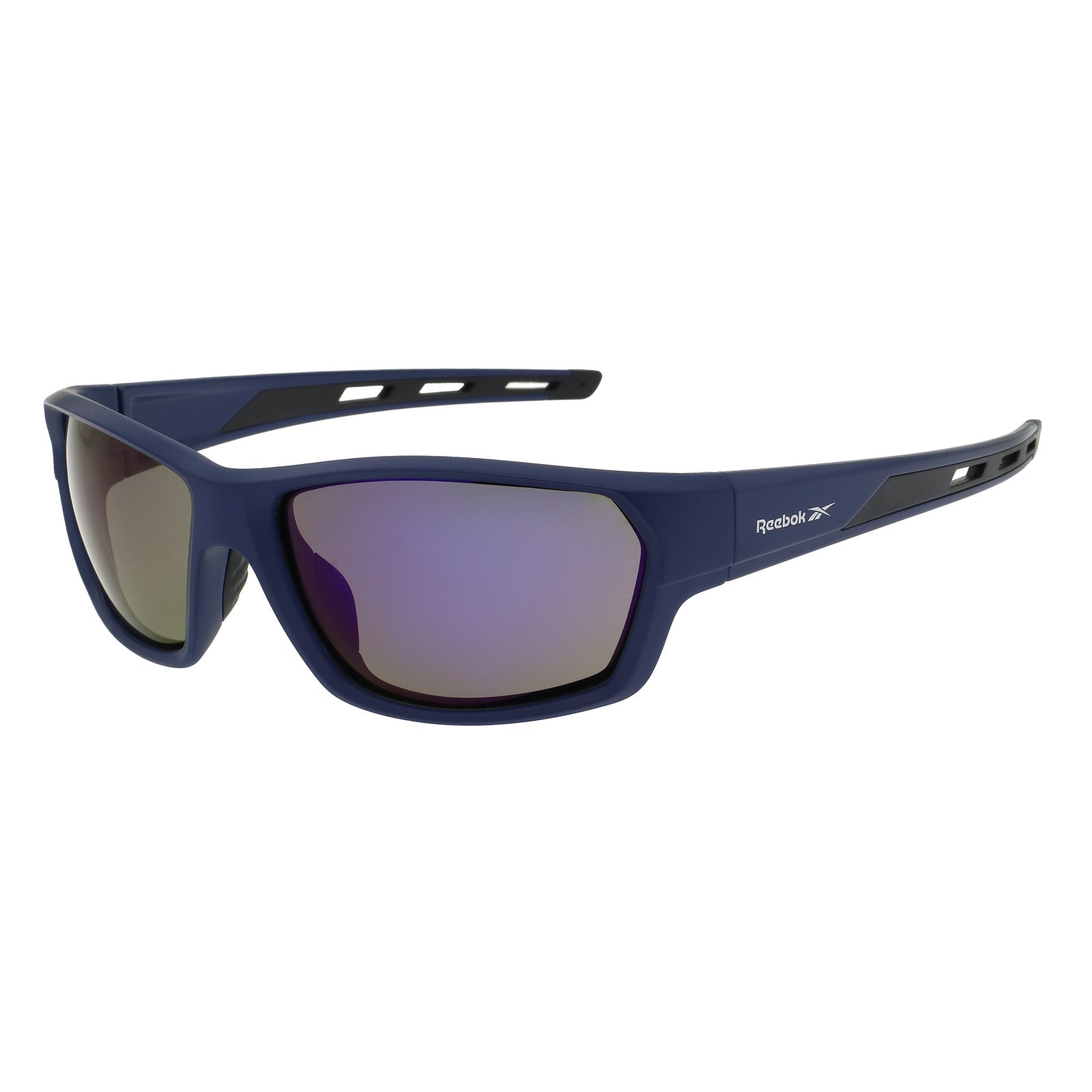 Myprotein UK Reebok Sunglasses - Matt Navy