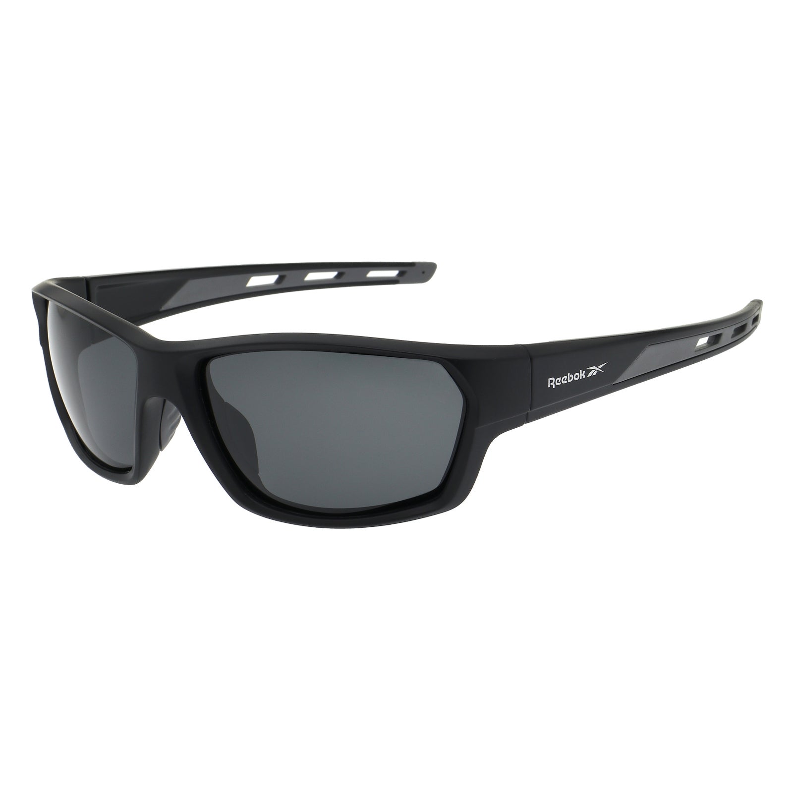 Myprotein UK Reebok Sunglasses - Matt Black