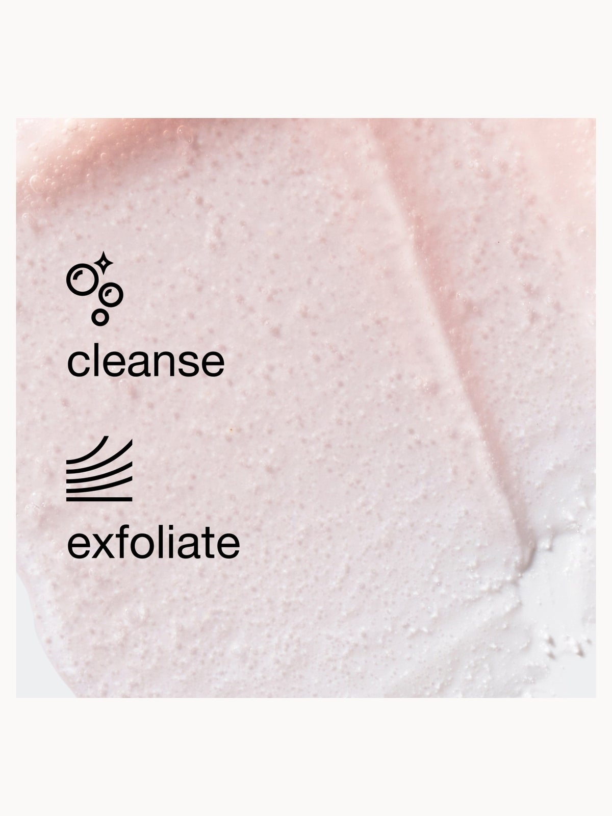Clinique Moisture Surge™ Exfoliating Glow Cleanser 125ml 3