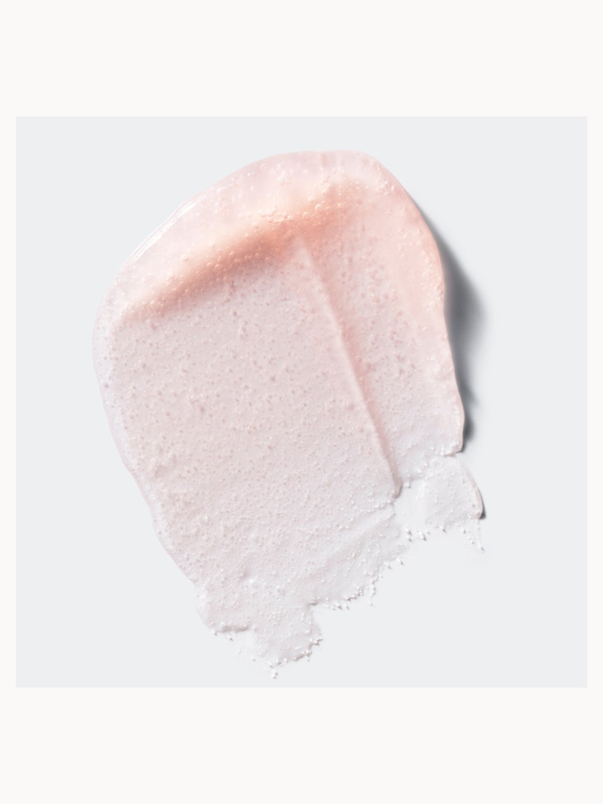 Clinique Moisture Surge™ Exfoliating Glow Cleanser 125ml 2