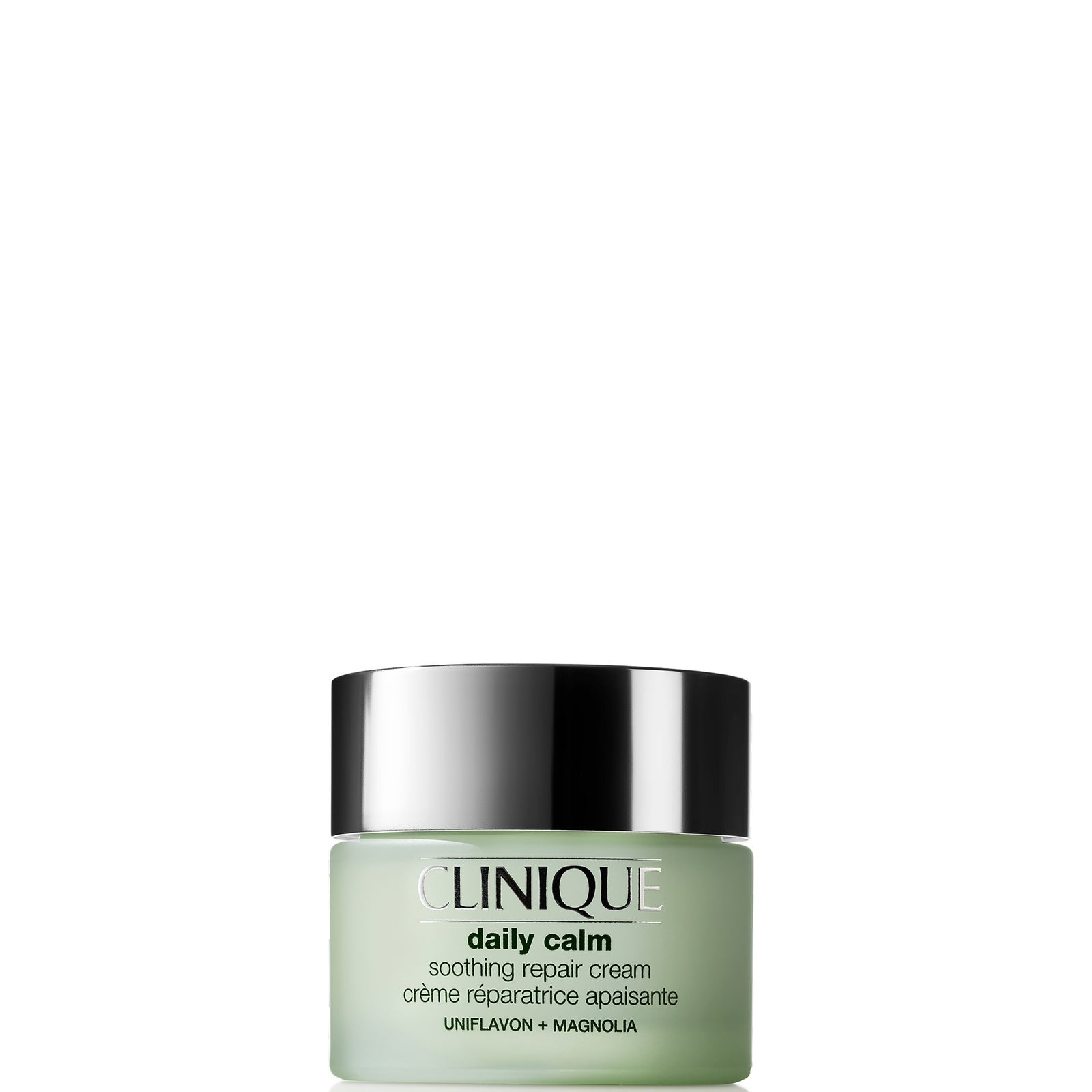 Clinique Daily Calm™ Soothing Repair Cream 50ml