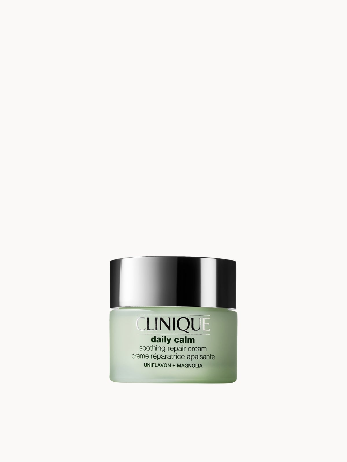 Clinique Daily Calm™ Soothing Repair Cream 50ml