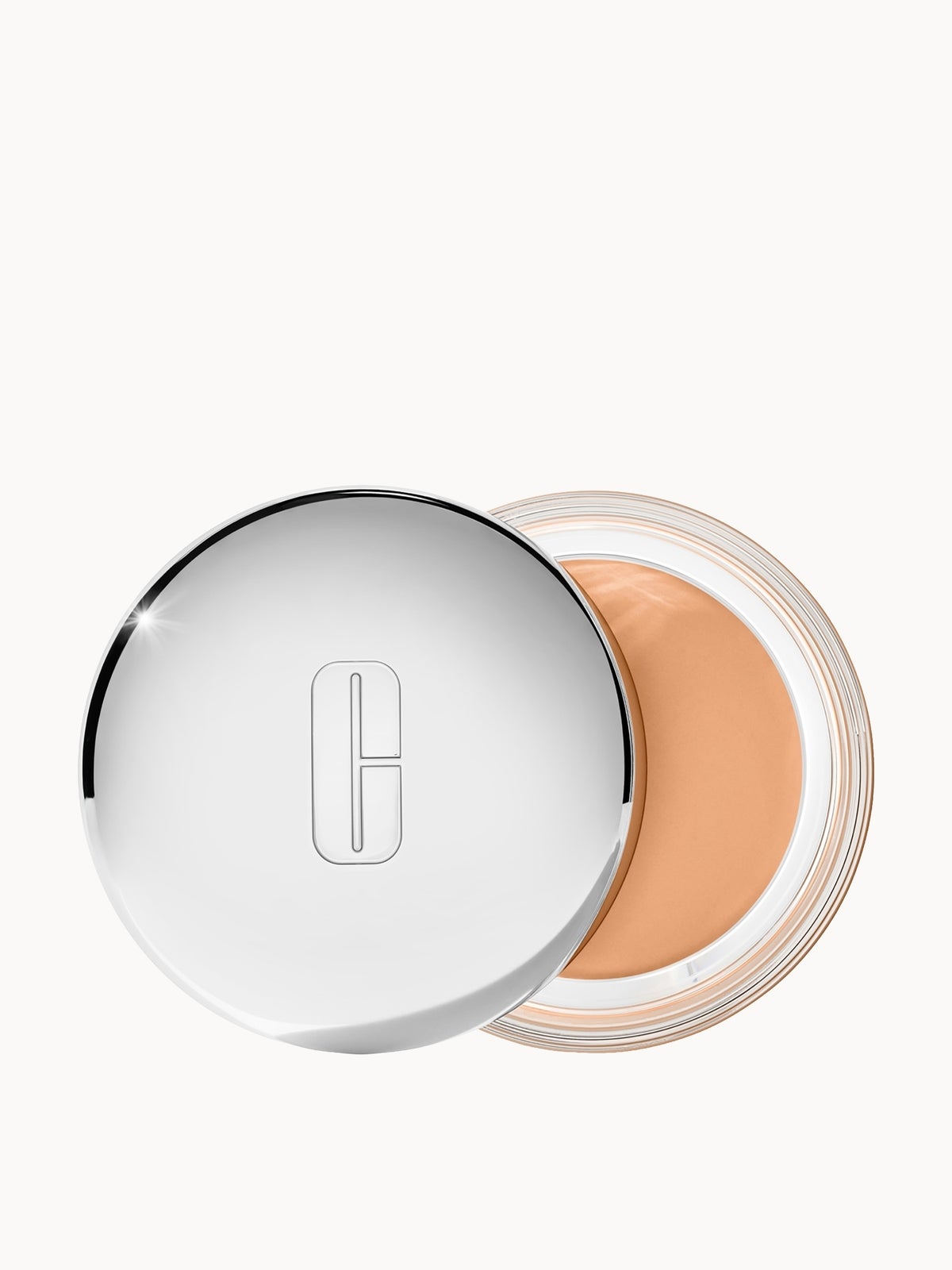 Clinique Daily Calm™ Makeup Balm 30ml (Various Shades) - Light