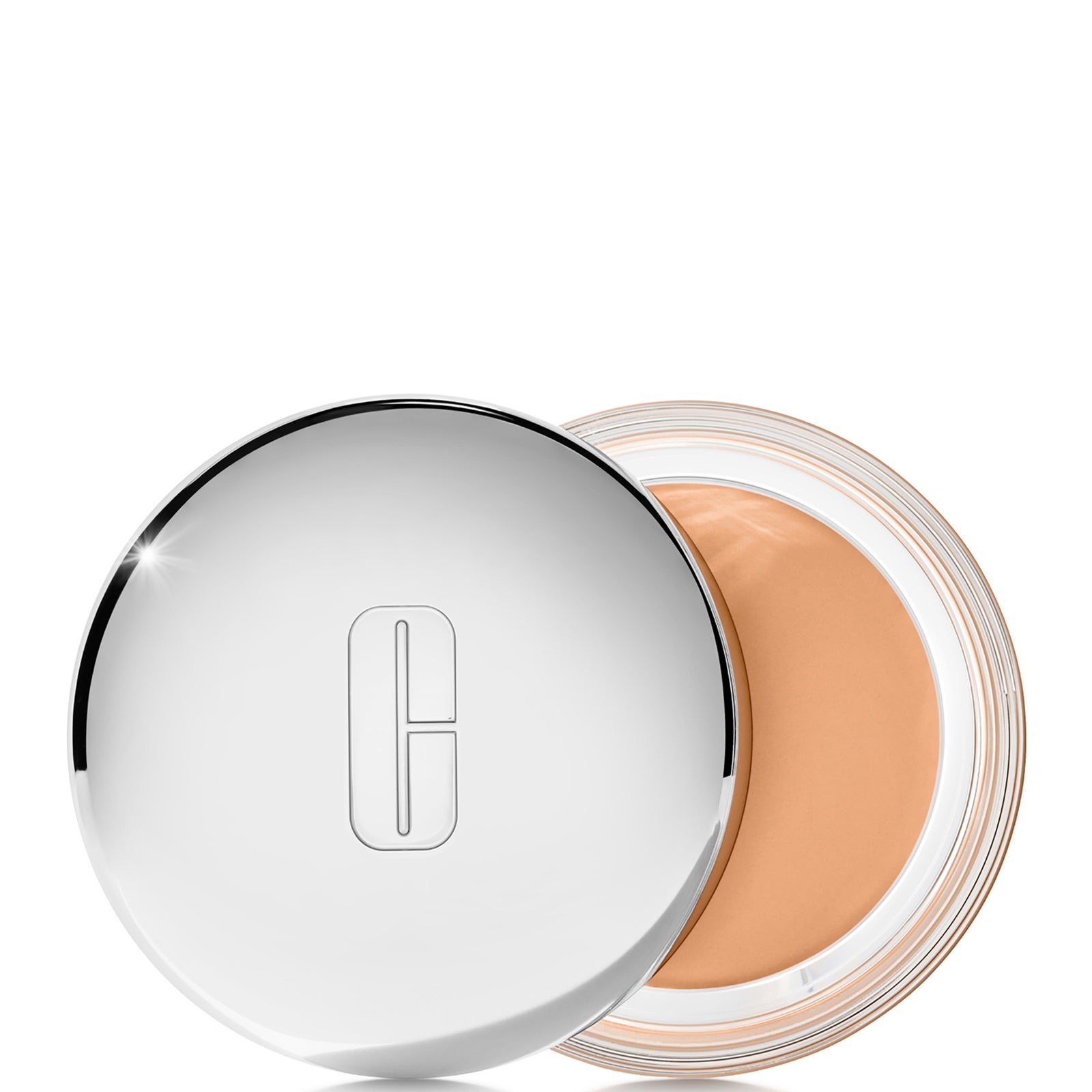 Clinique Daily Calm™ Makeup Balm 30ml (Various Shades) - Light