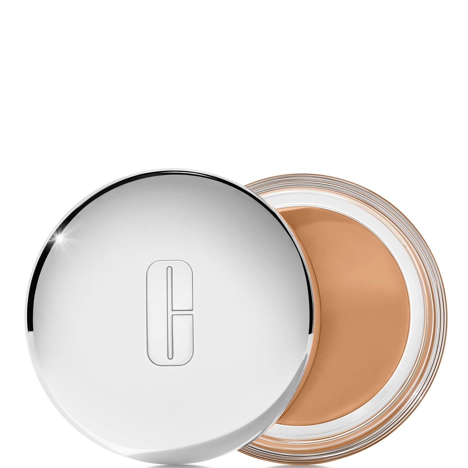 Clinique Daily Calm™ Makeup Balm 30ml (Various Shades) - Light Medium 3