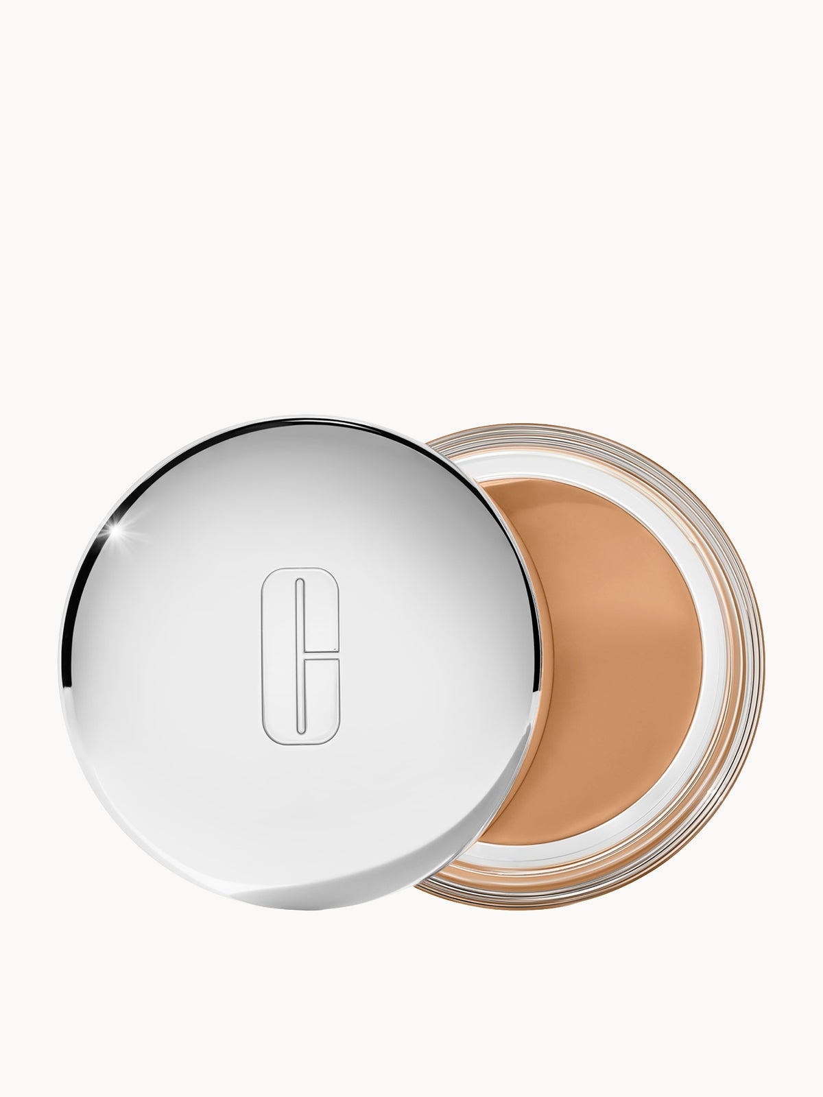 Clinique Daily Calm™ Makeup Balm 30ml (Various Shades) - Light Medium 3