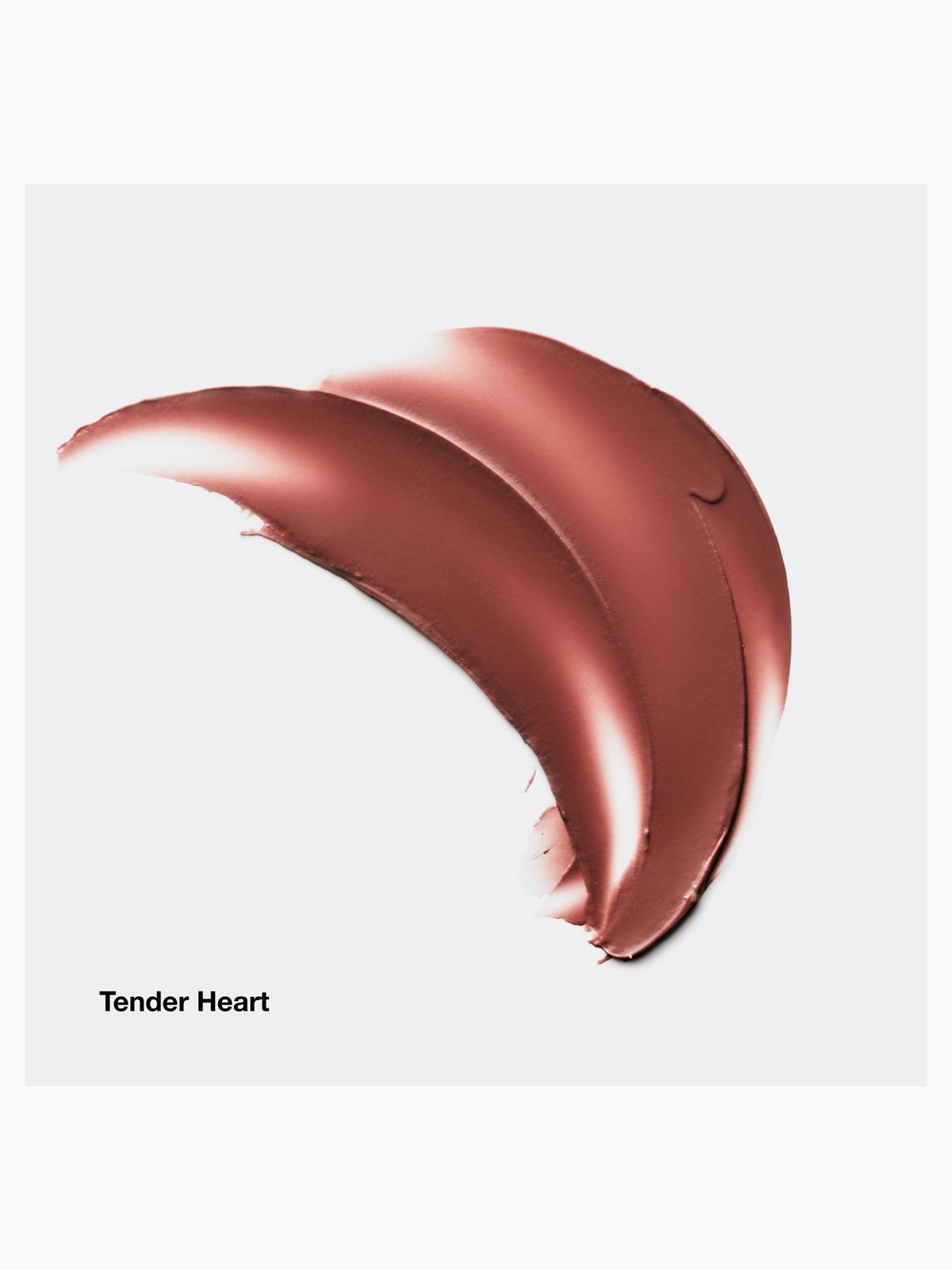 Clinique Daily Calm™ Lip + Cheek Color 5g (Various Shades) - Tender Heart 3