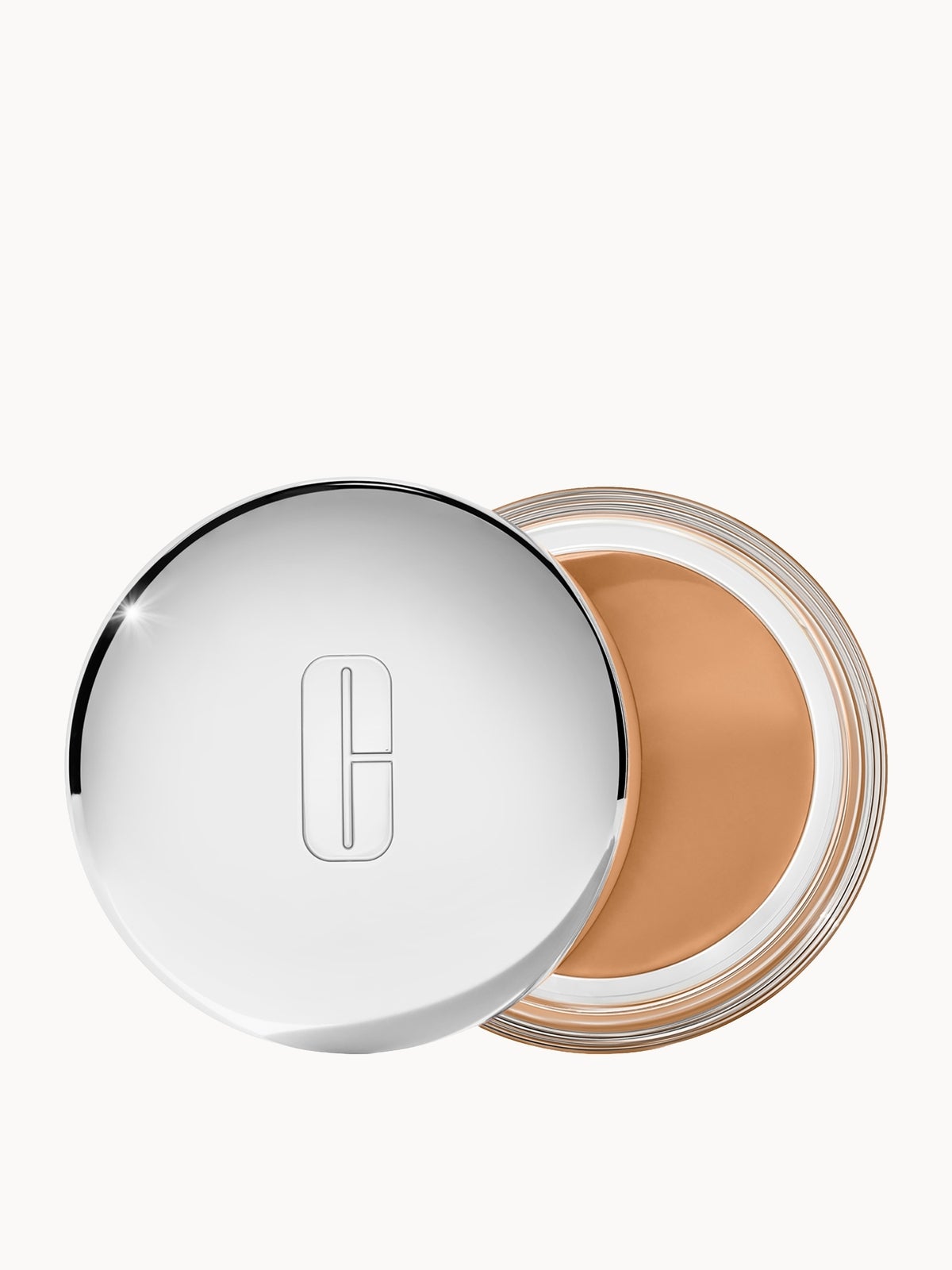 Clinique Daily Calm™ Makeup Balm 30ml (Various Shades) - Medium
