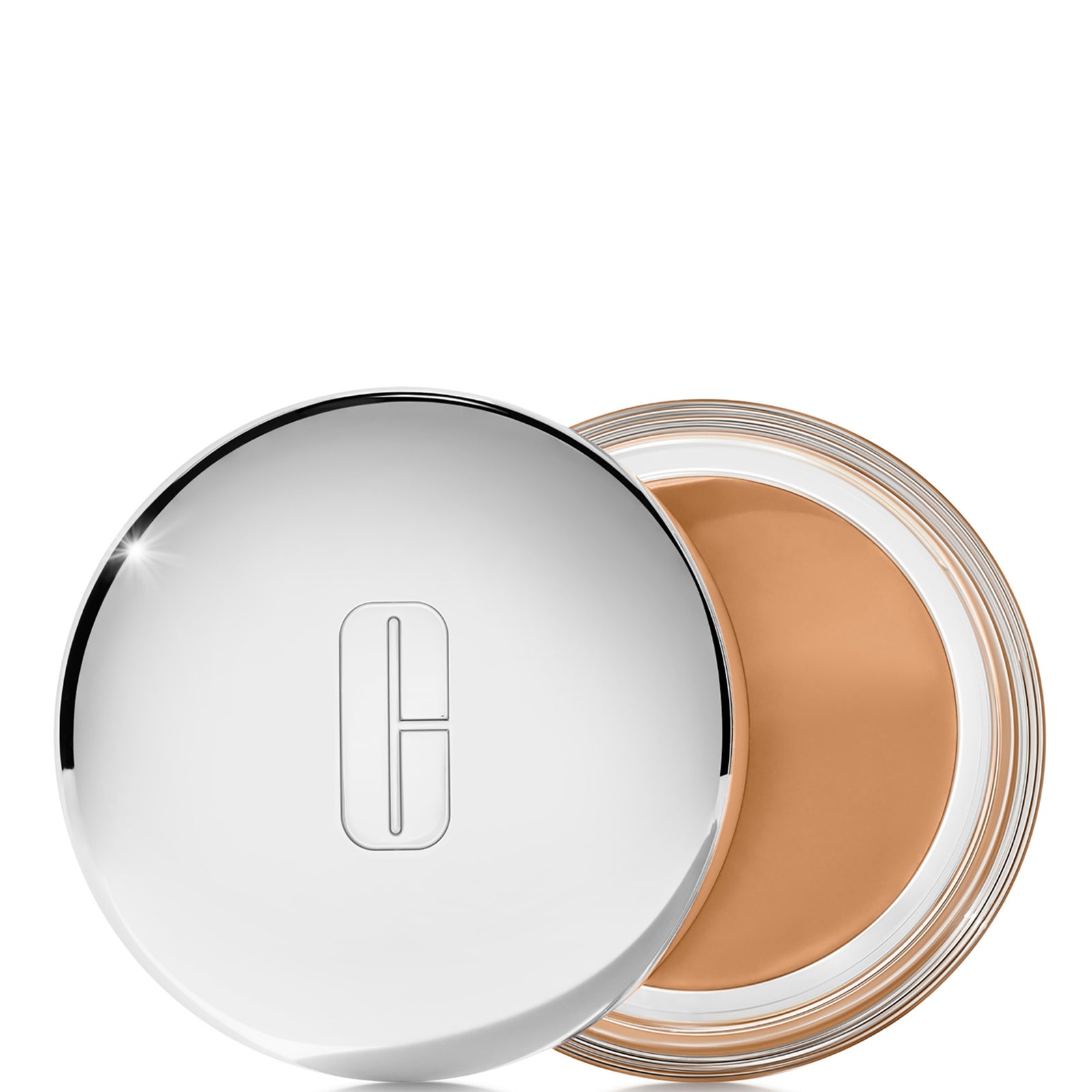 Clinique Daily Calm™ Makeup Balm 30ml (Various Shades) - Medium
