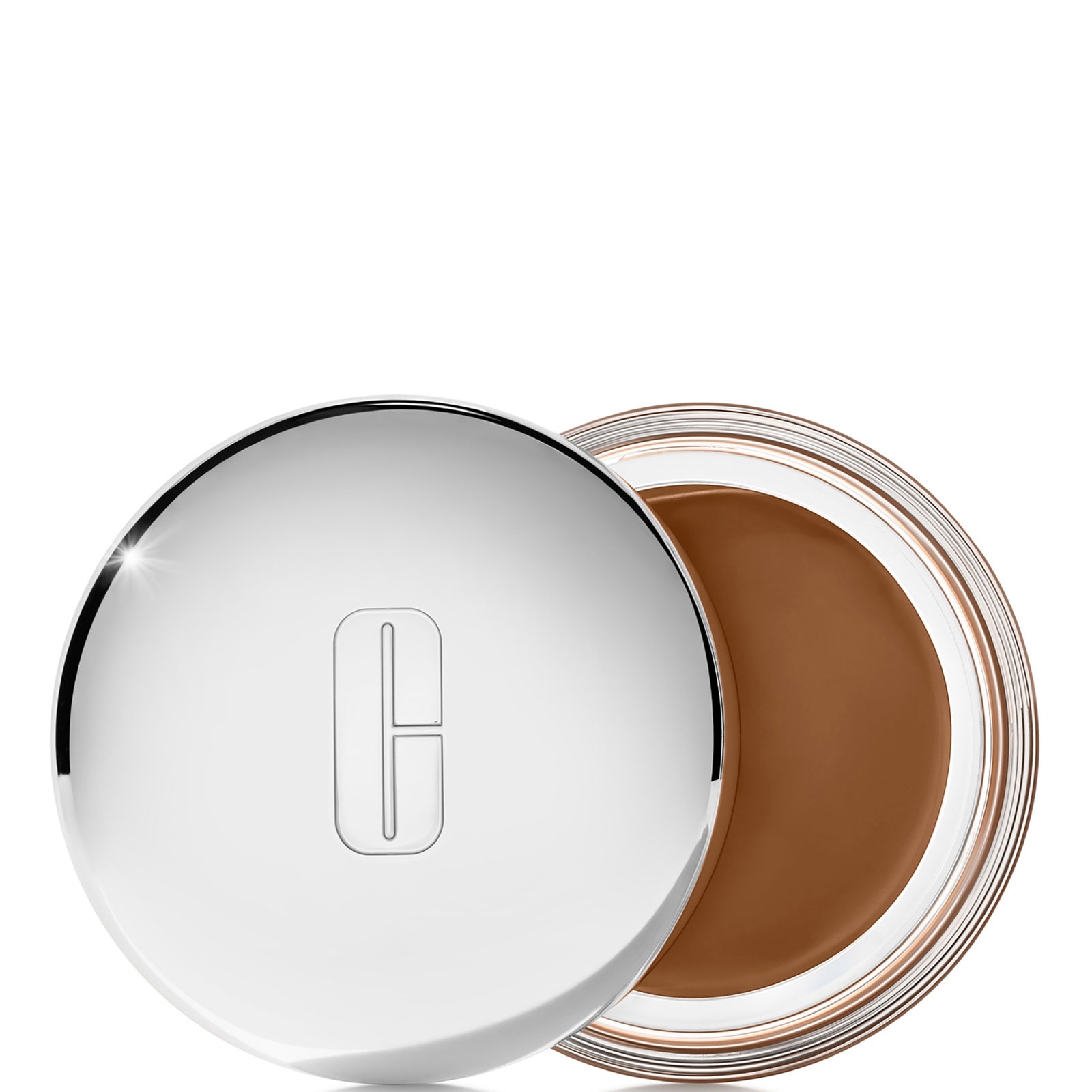 Clinique Daily Calm™ Makeup Balm 30ml (Various Shades) - Deep 1