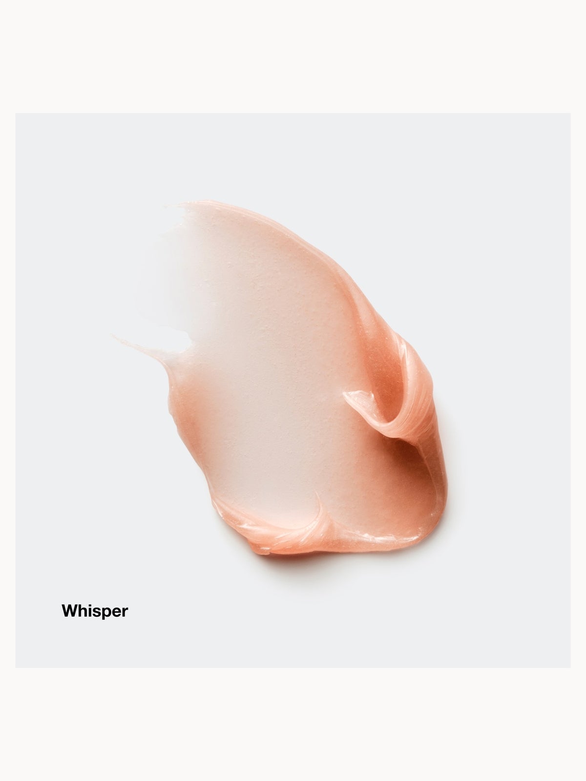Clinique Daily Calm™ Lip + Cheek Color 5g (Various Shades) - Whisper 3